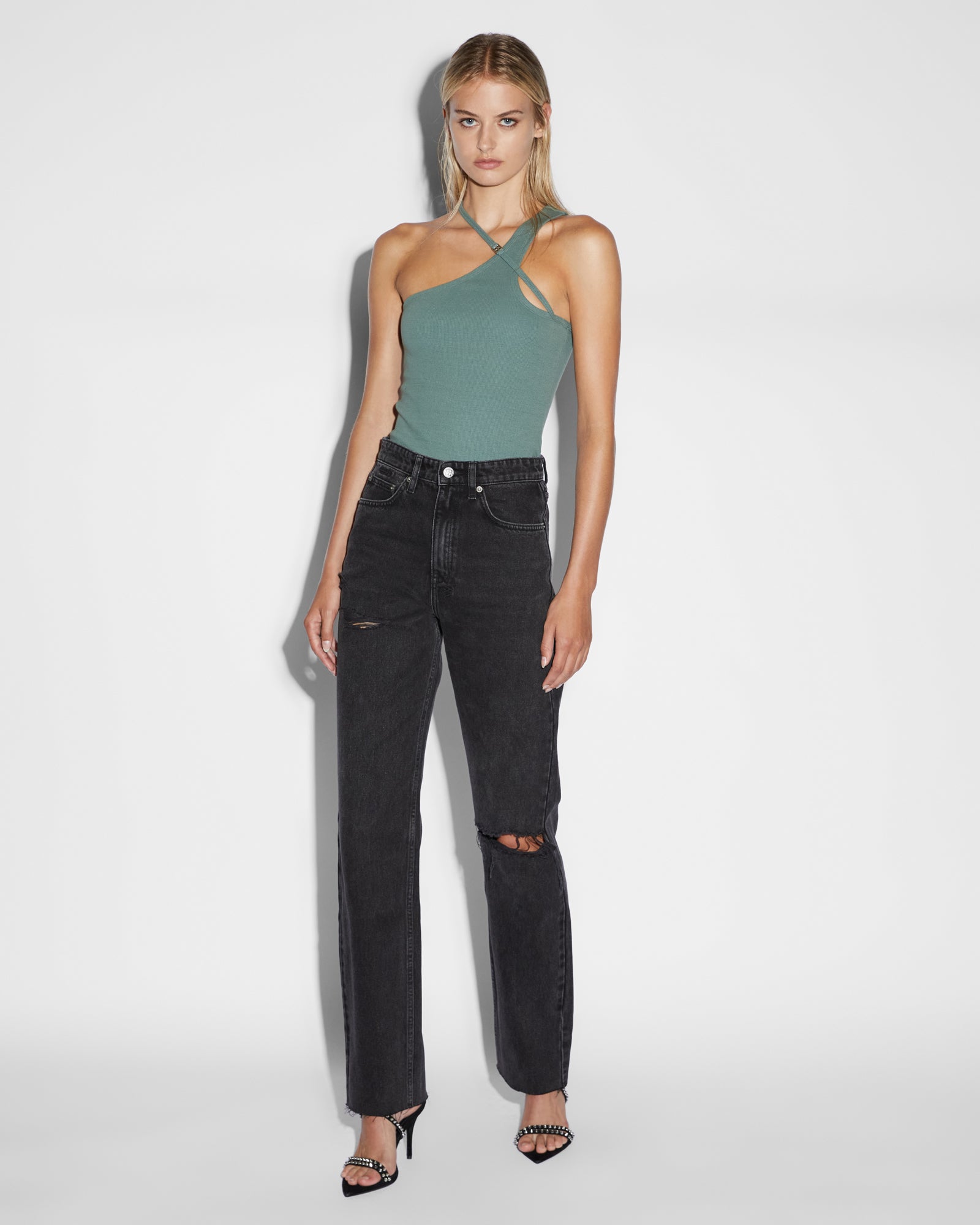 SCORE TANK LAGOON - Image 2