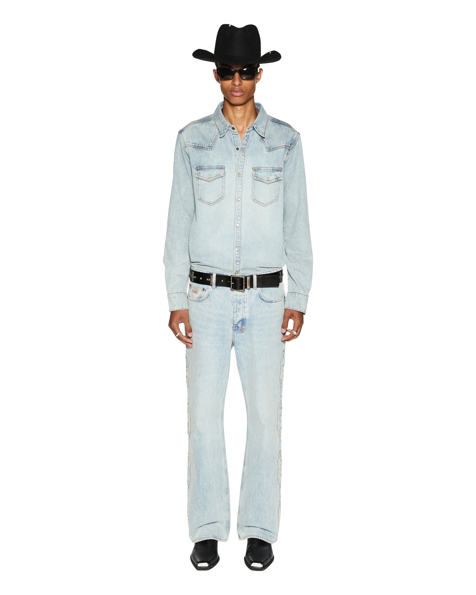 BRONKO PARAGON KRAFT - Image 3