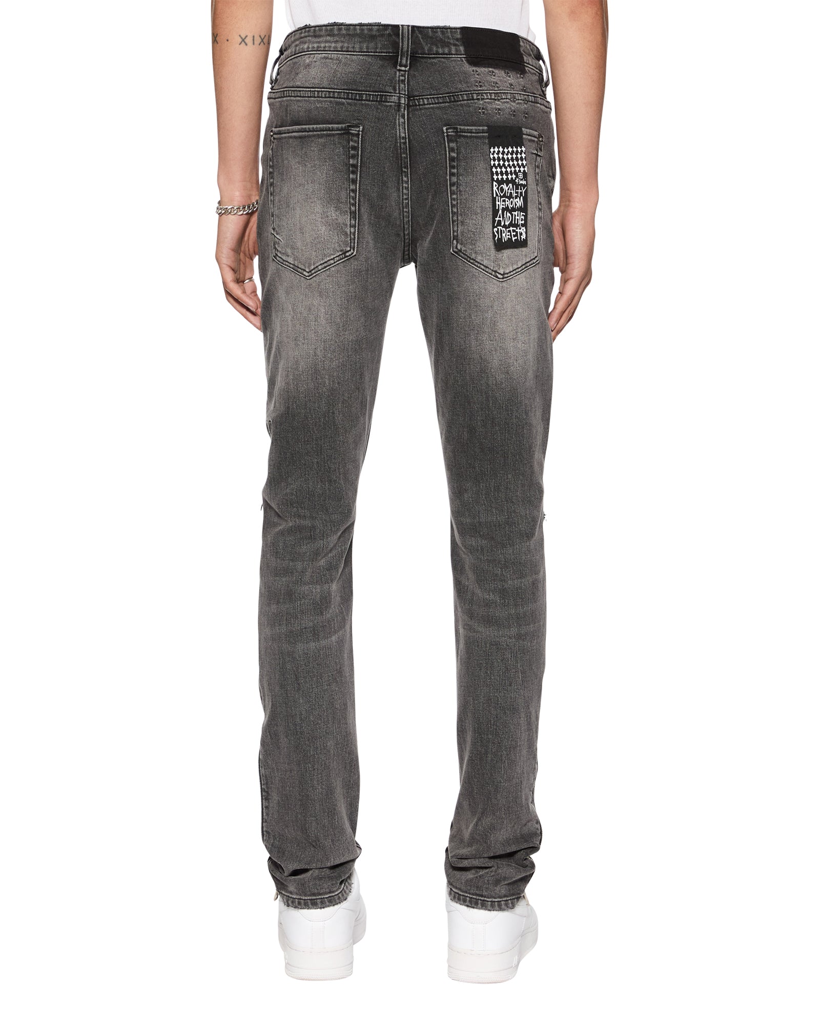 VAN WINKLE ELECTRIC CHAMBER - Image 4