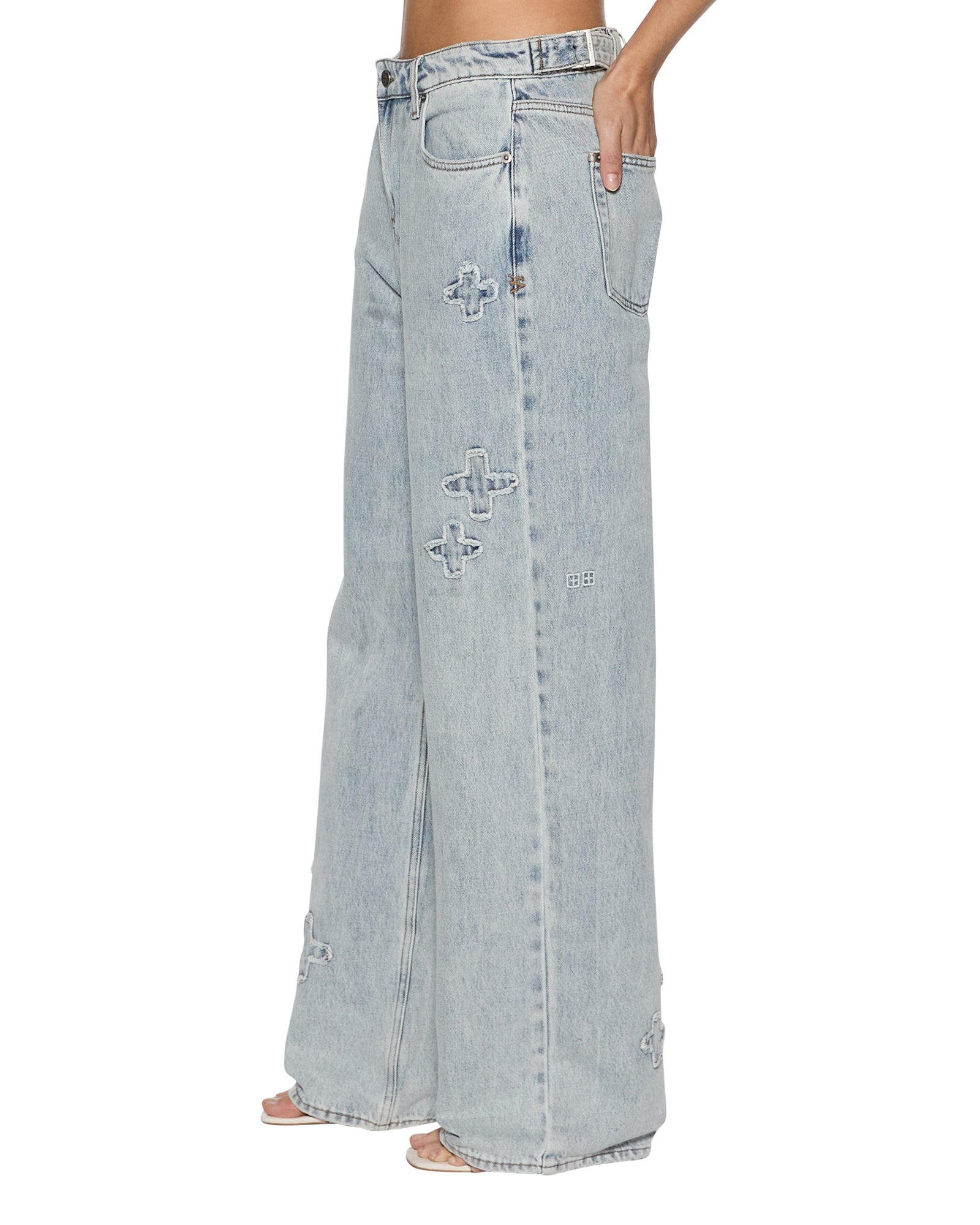 LOW RIDER KRAFTWERK - Image 2