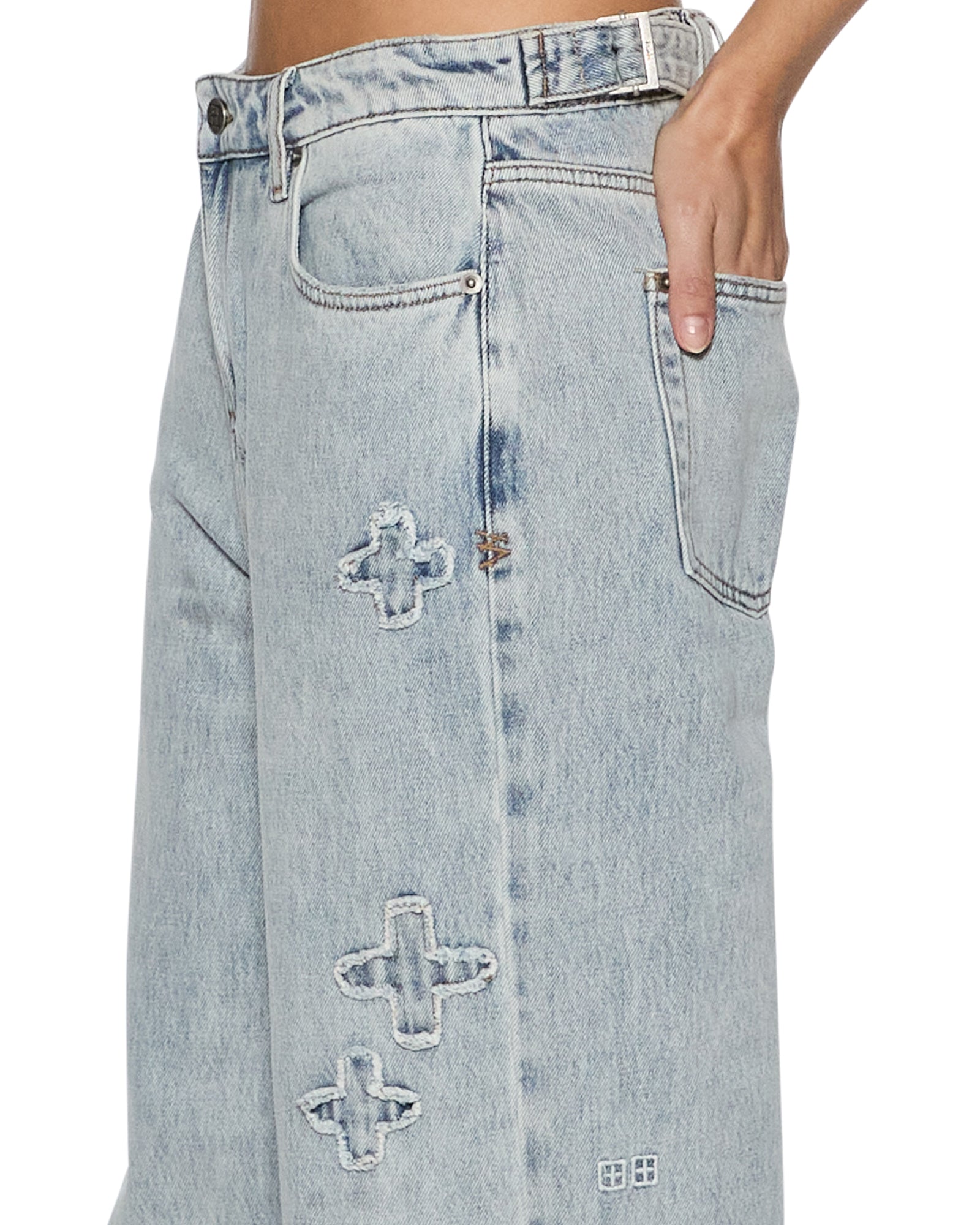 LOW RIDER KRAFTWERK - Image 3