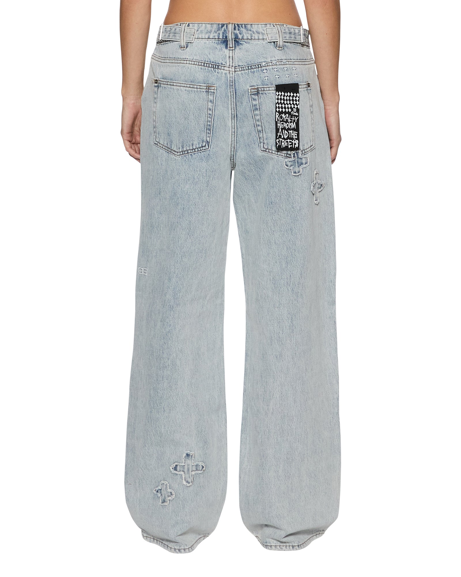 LOW RIDER KRAFTWERK - Image 4