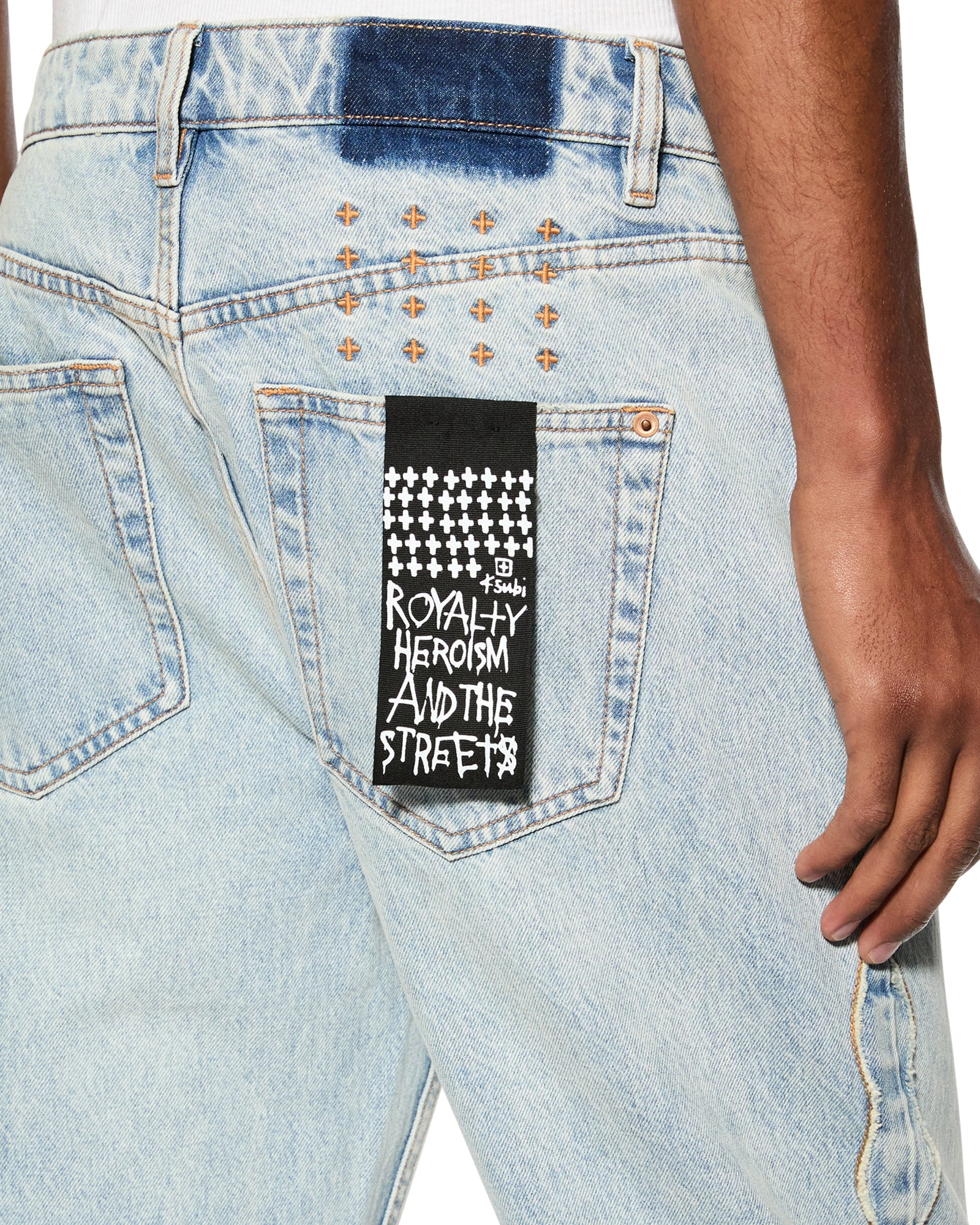 BRONKO PARAGON KRAFT - Image 4