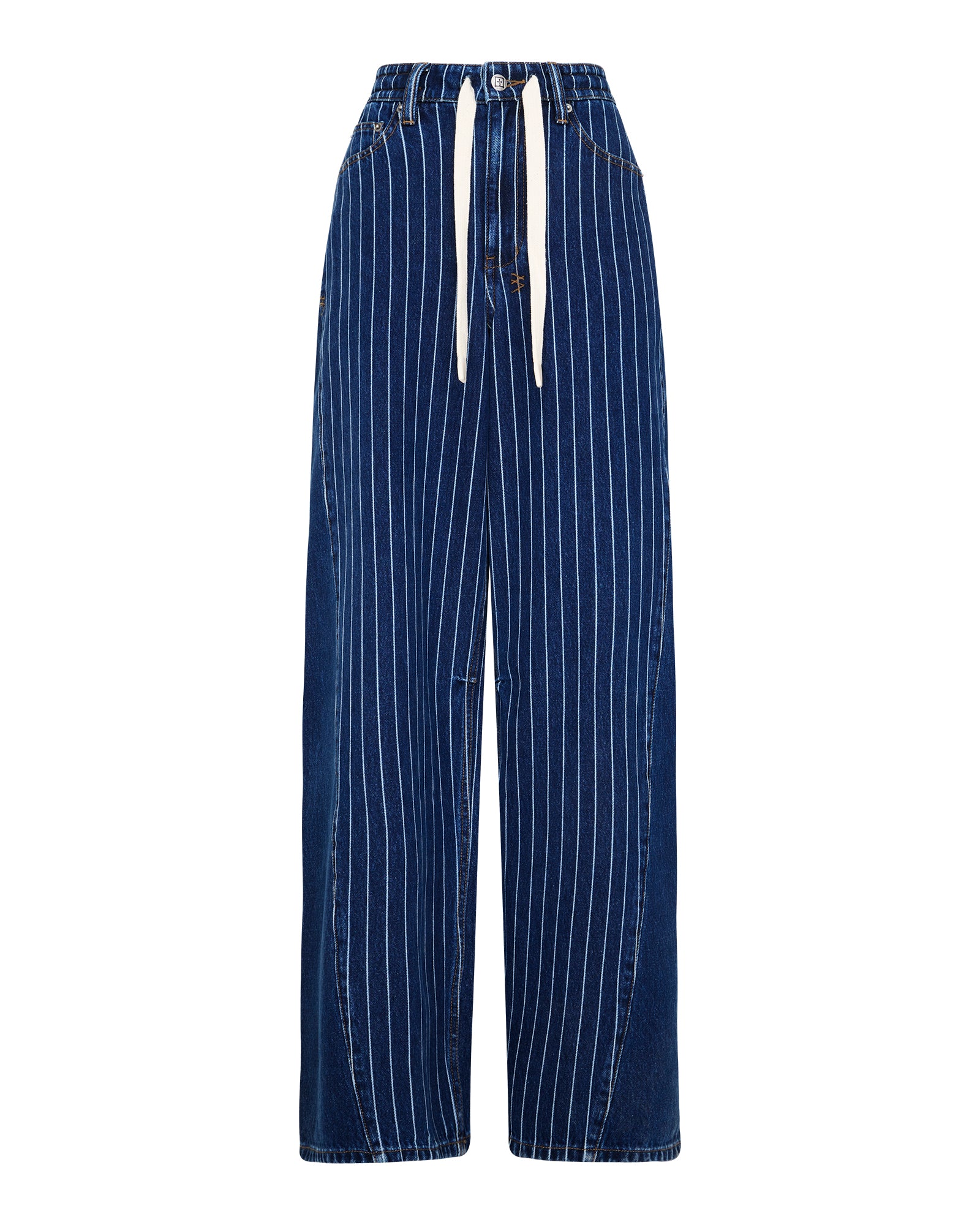 KSUPER MAYFAIR BLUE SPLICED - Image 6