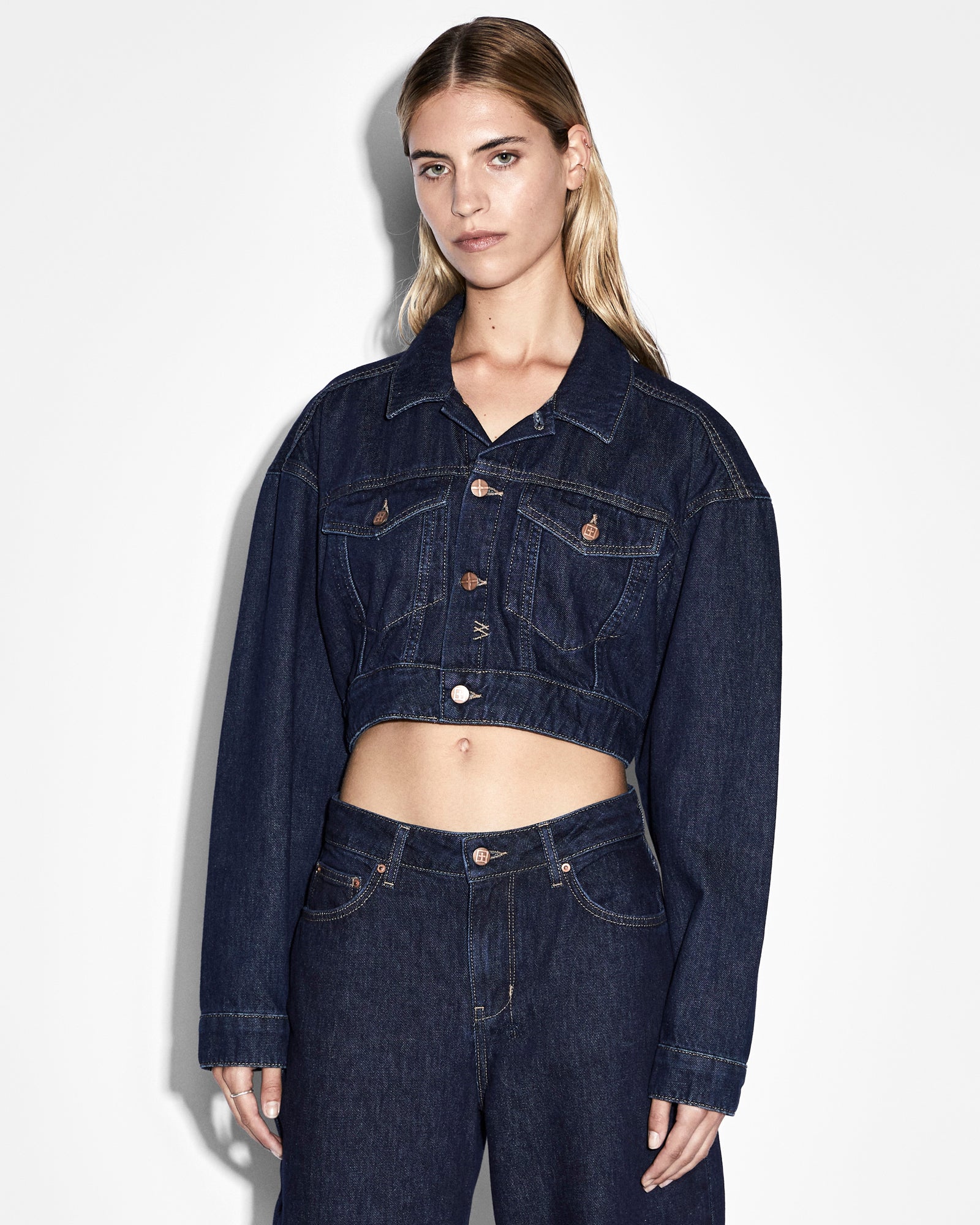 KOMMAND JACKET LEGACY - Image 4