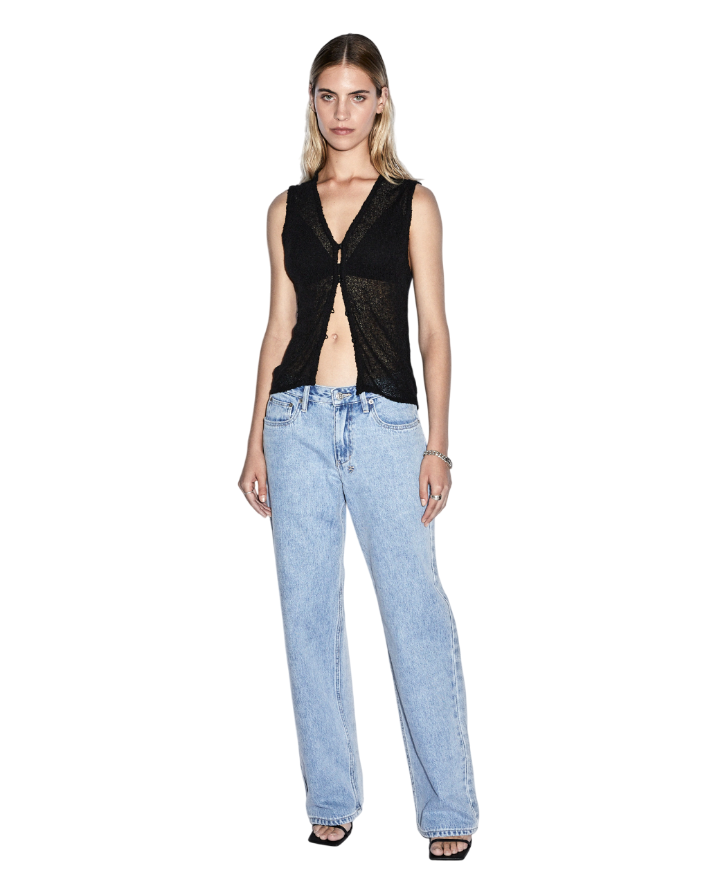 LOW RIDER AUTHENTIK - Image 2