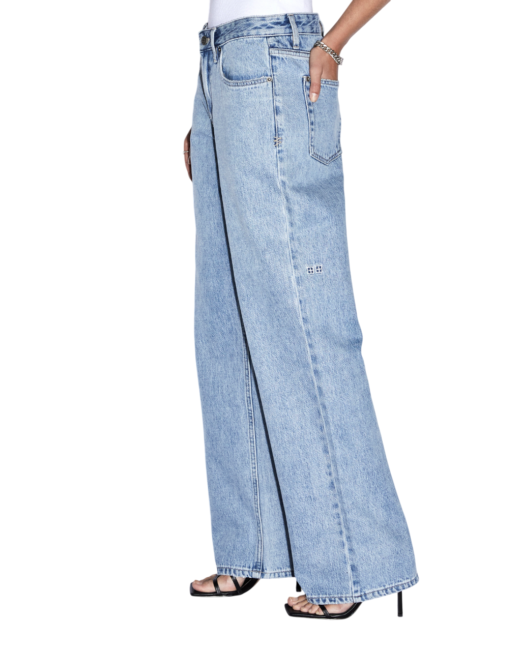 LOW RIDER AUTHENTIK - Image 3