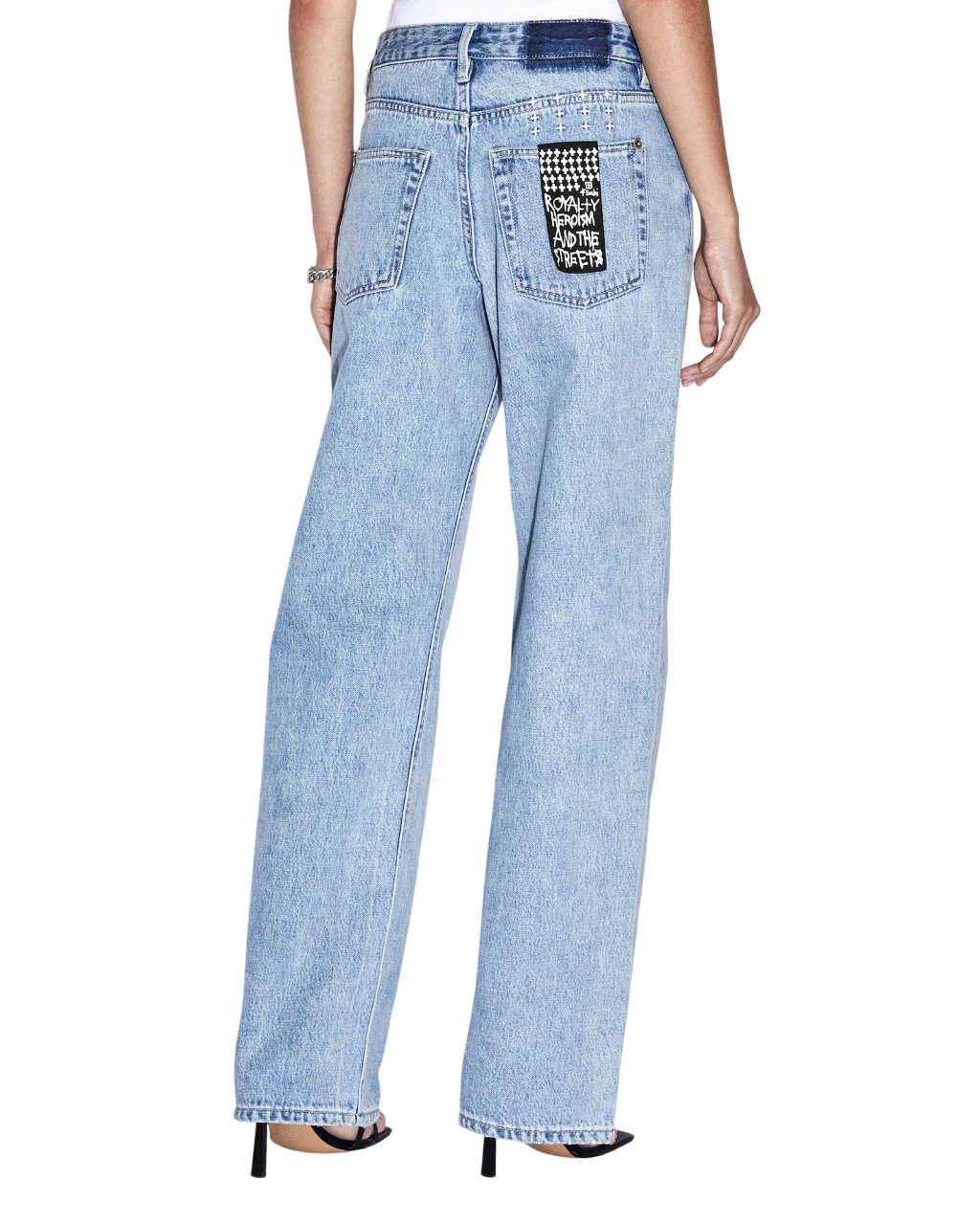 LOW RIDER AUTHENTIK - Image 4