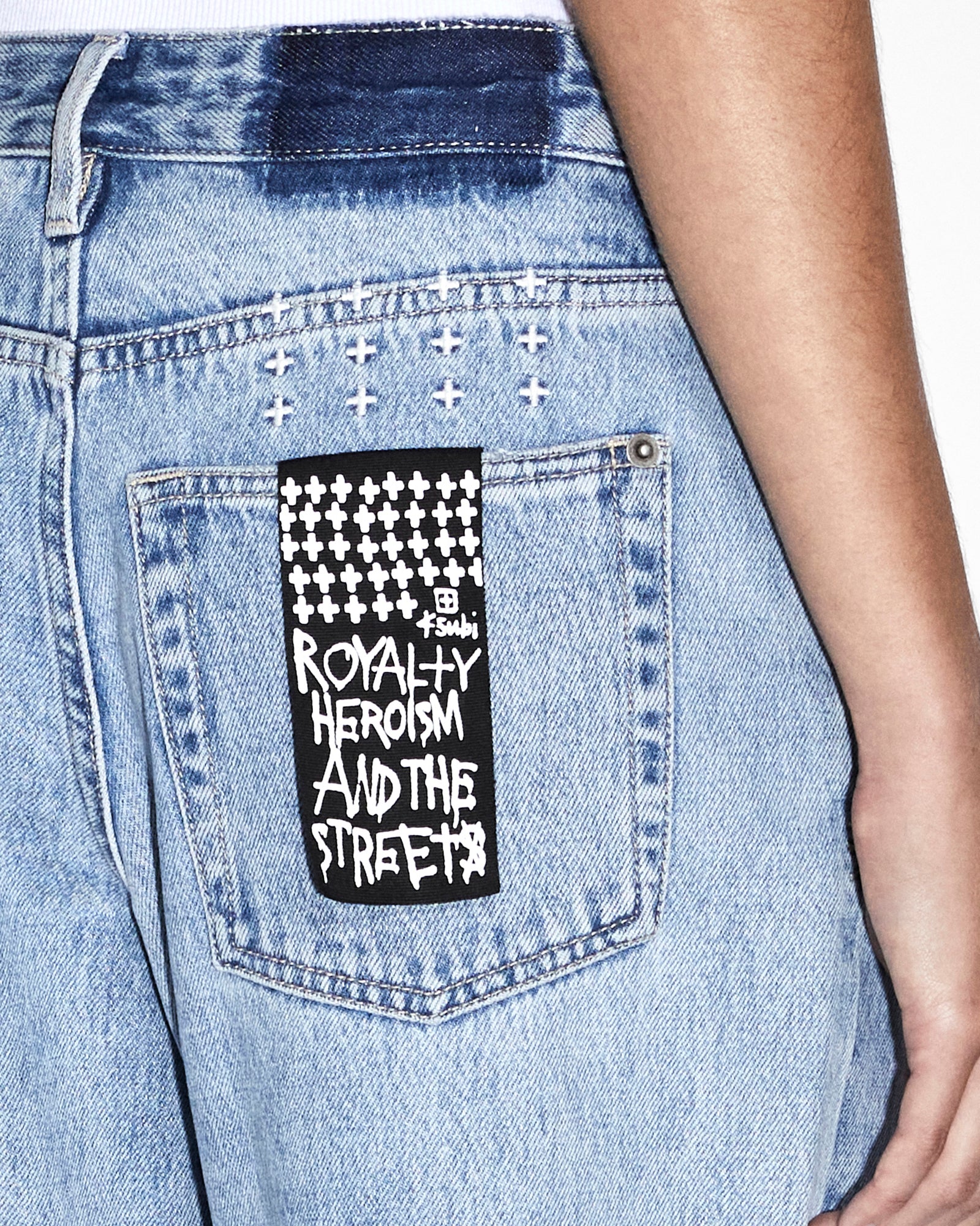 LOW RIDER AUTHENTIK - Image 5