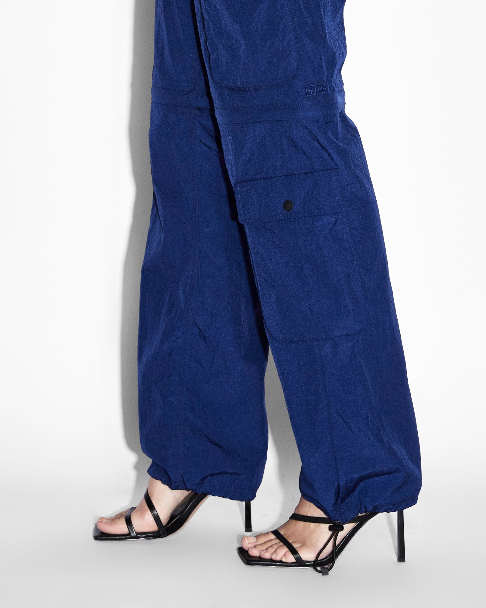 CONNEKT TRAK MIDNIGHT - Image 6