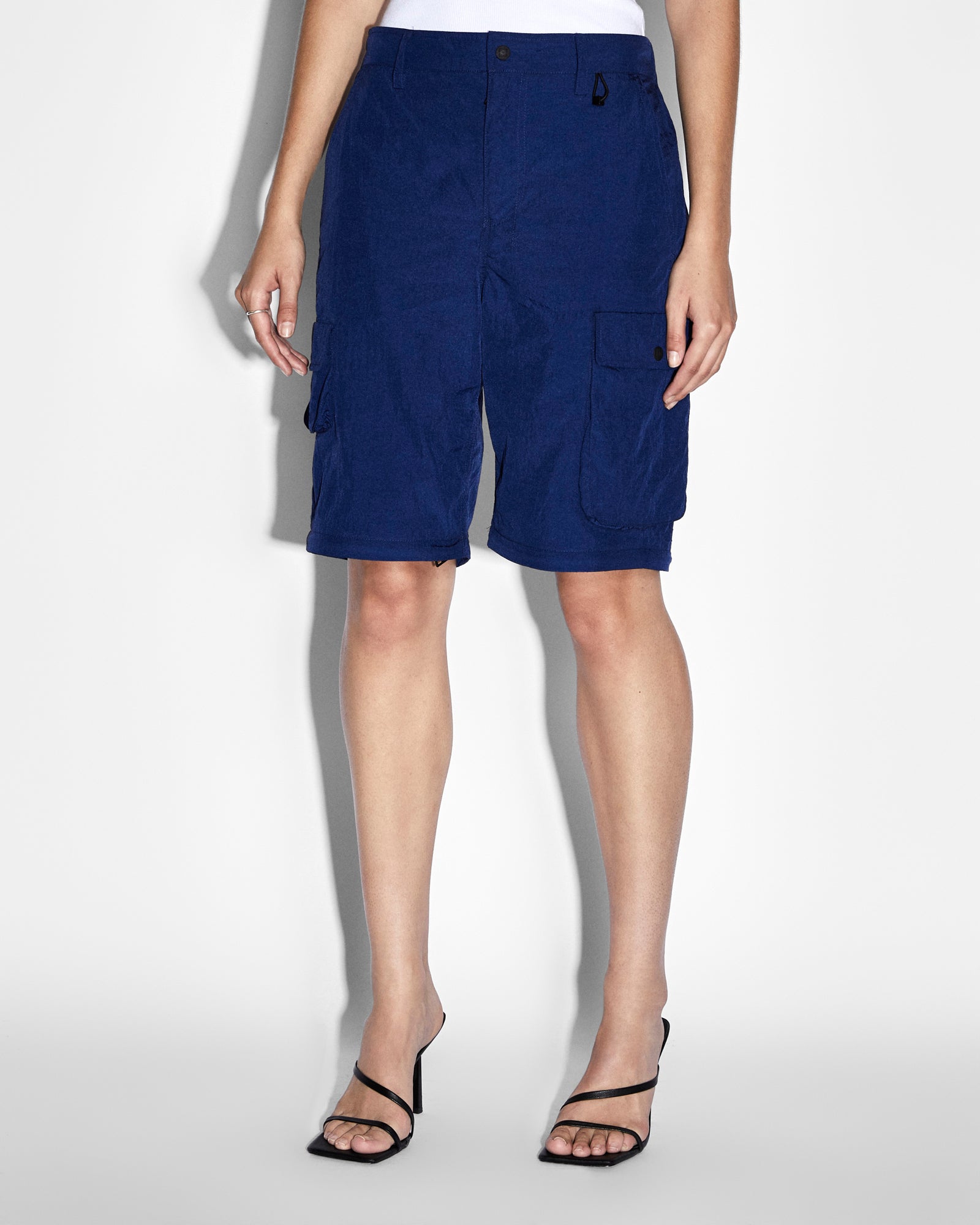 CONNEKT TRAK MIDNIGHT - Image 2