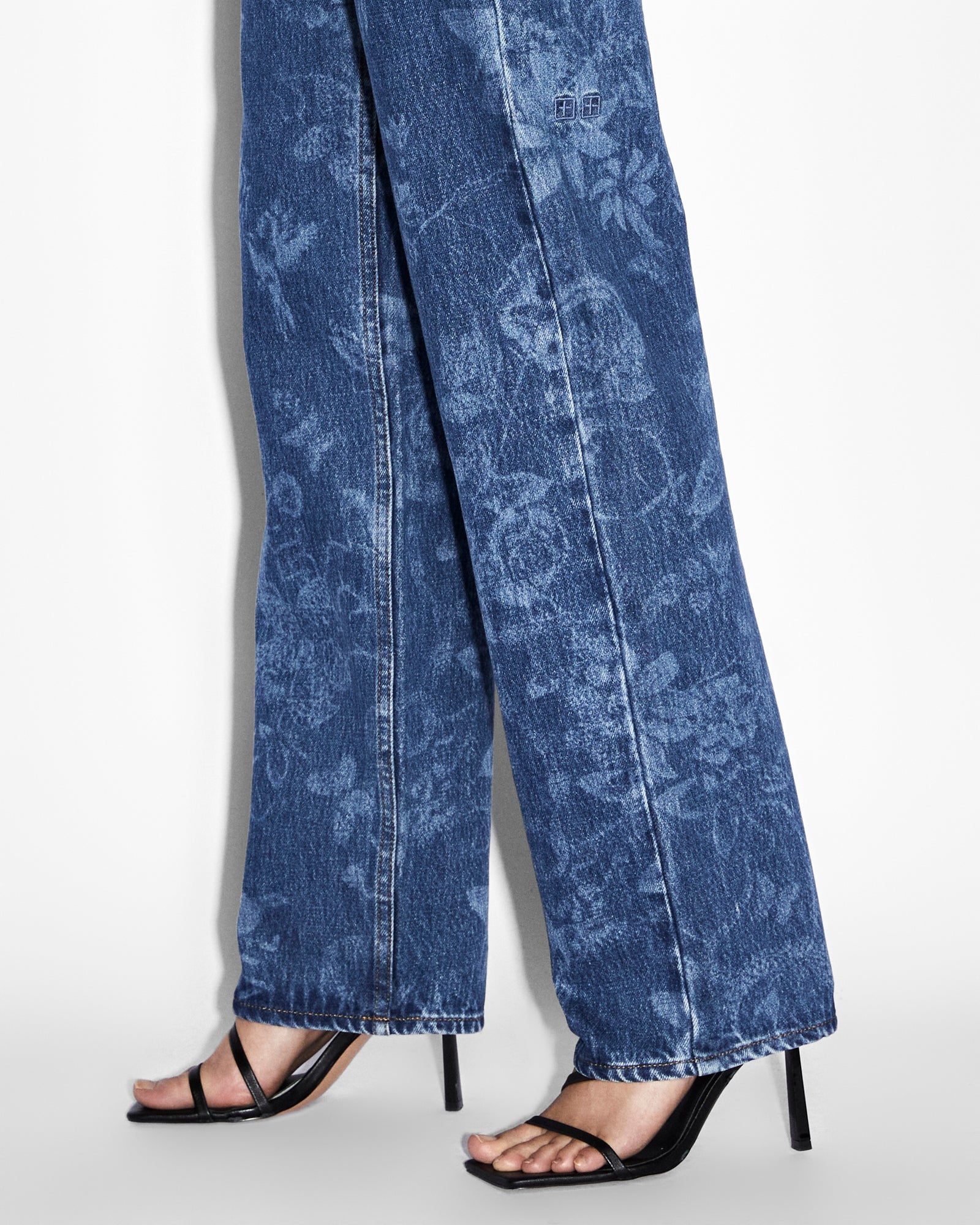 PLAYBACK IMPRINT - Image 8