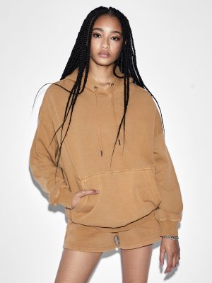 3 X 4 OH G HOODIE SUNKISSED