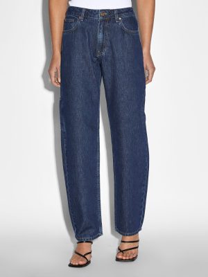 BROOKLYN CARPENTER LEGACY