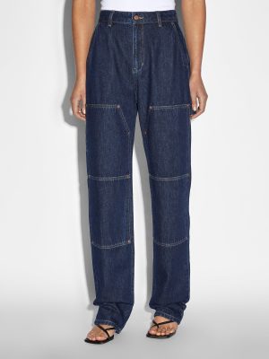 PLAYBACK CARPENTER LEGACY