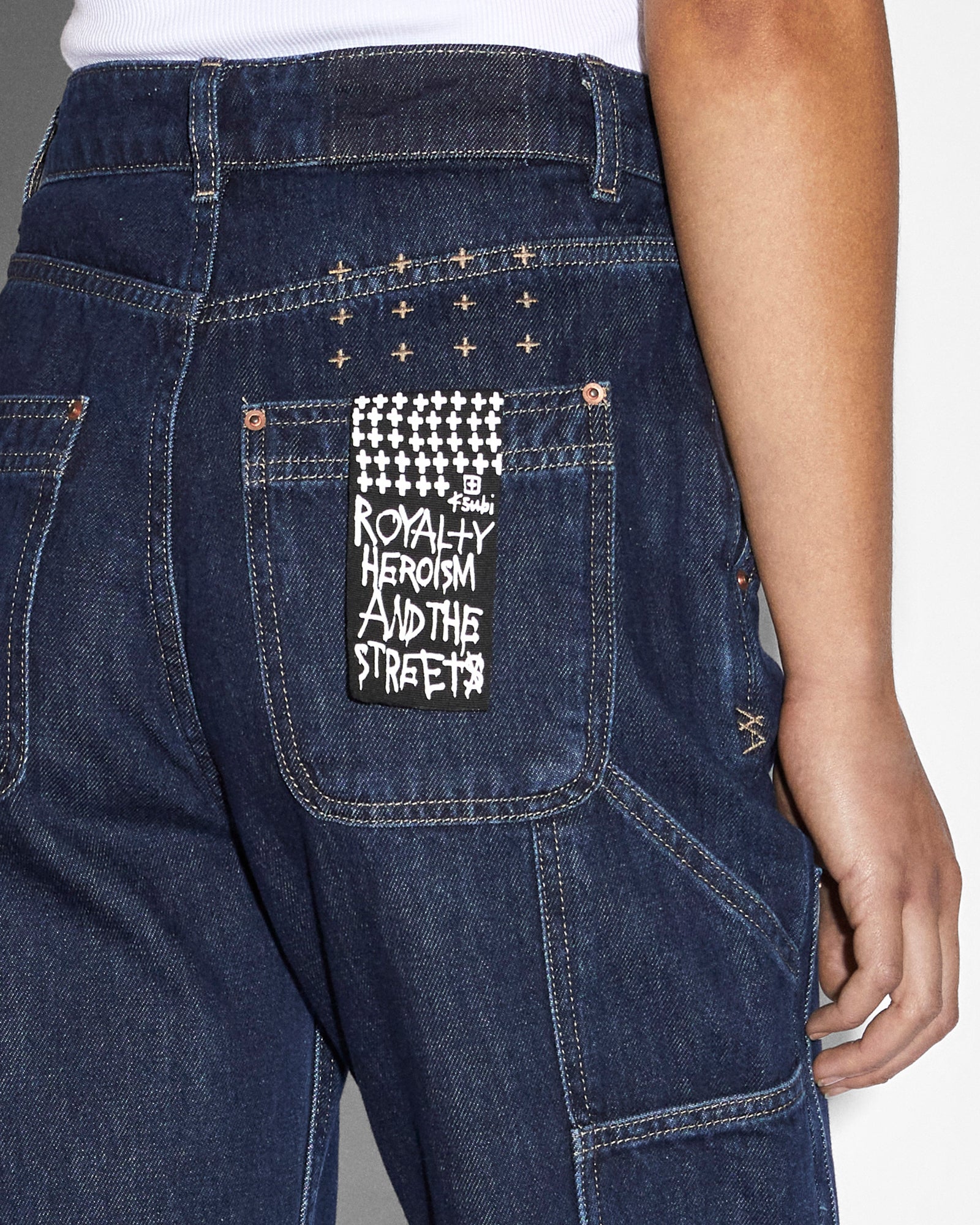 PLAYBACK CARPENTER LEGACY - Image 6