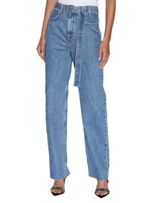 PLAYBACK BELTED HERITAGE