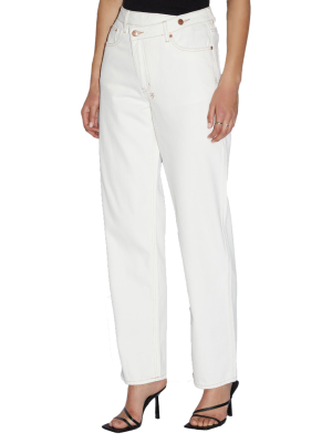 RELAX JEAN SUGAR RUSH