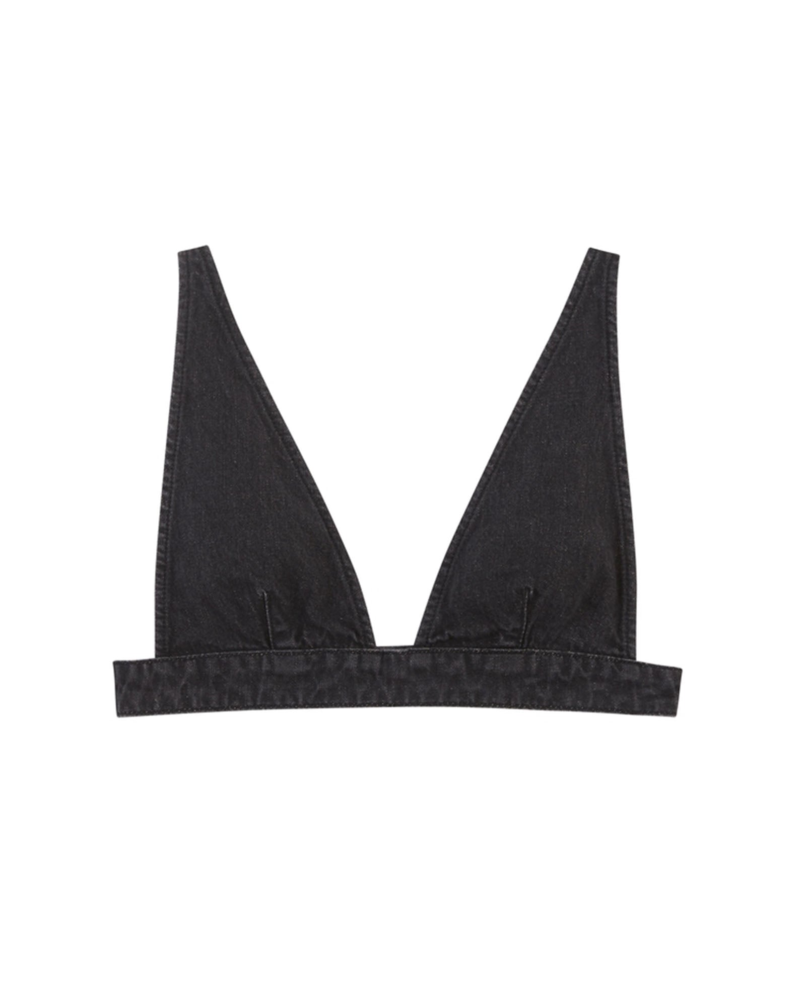 KSUBI X P.E NATION BRA NOIR - Image 5