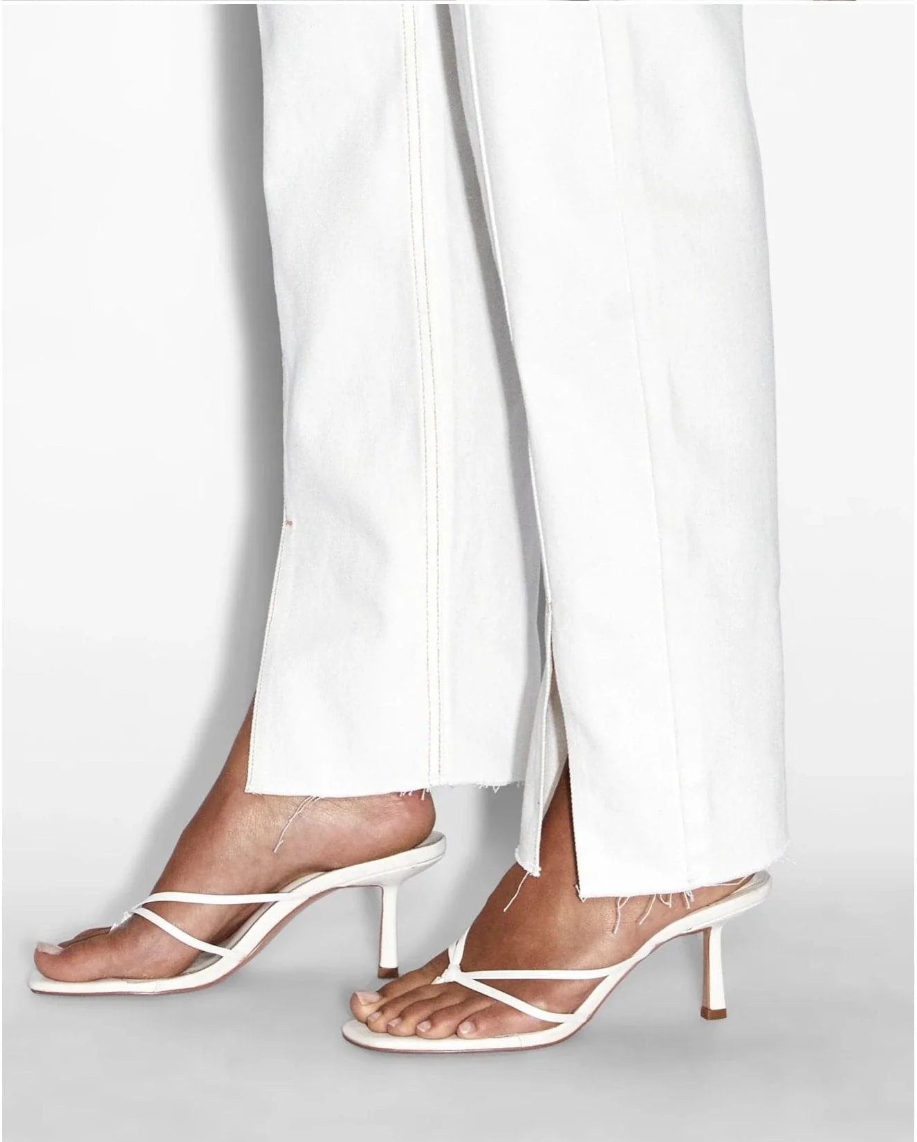 PLAYBACK SUGAR RUSH PANEL - Image 4