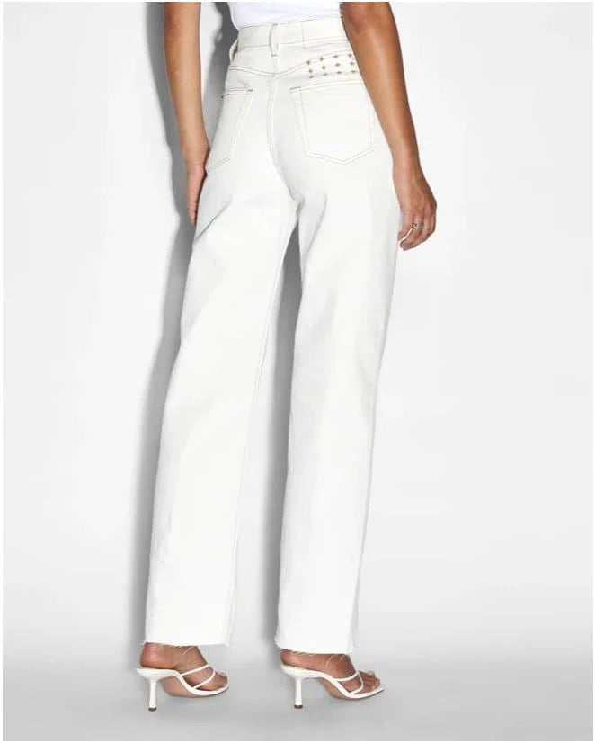 PLAYBACK SUGAR RUSH PANEL - Image 6