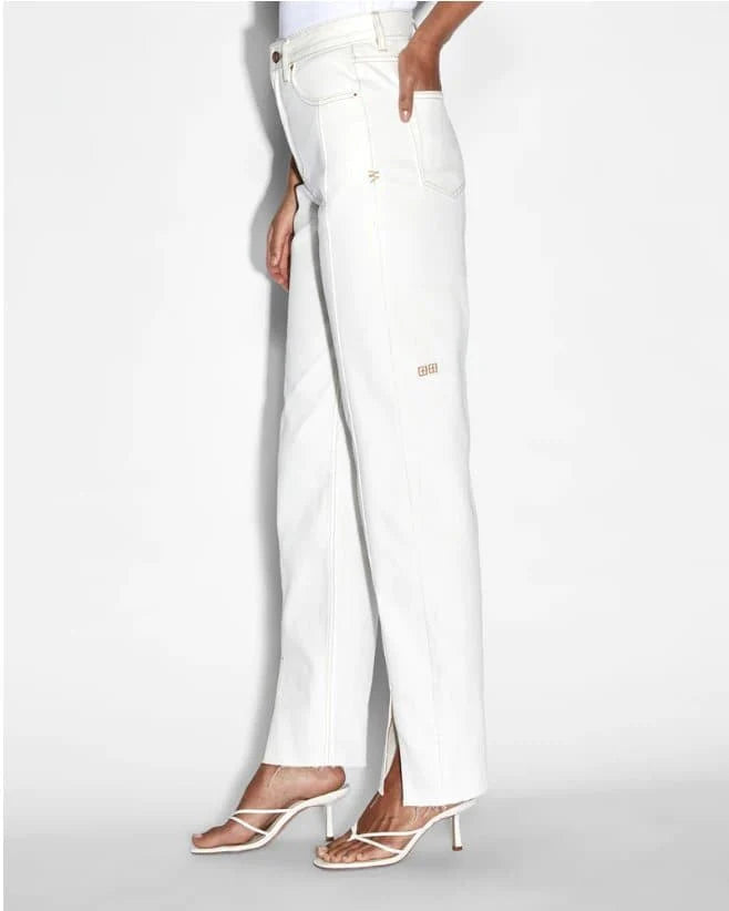 PLAYBACK SUGAR RUSH PANEL - Image 3