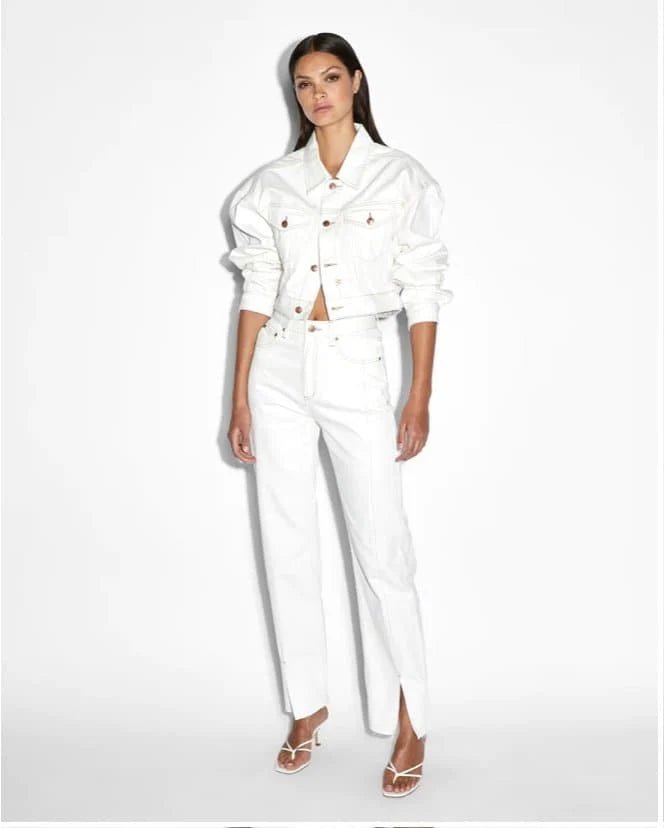 PLAYBACK SUGAR RUSH PANEL - Image 2