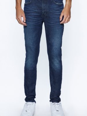 VAN WINKLE DIAMOND DOGG 1999