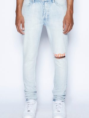 VAN WINKLE LEGACY SABBATH