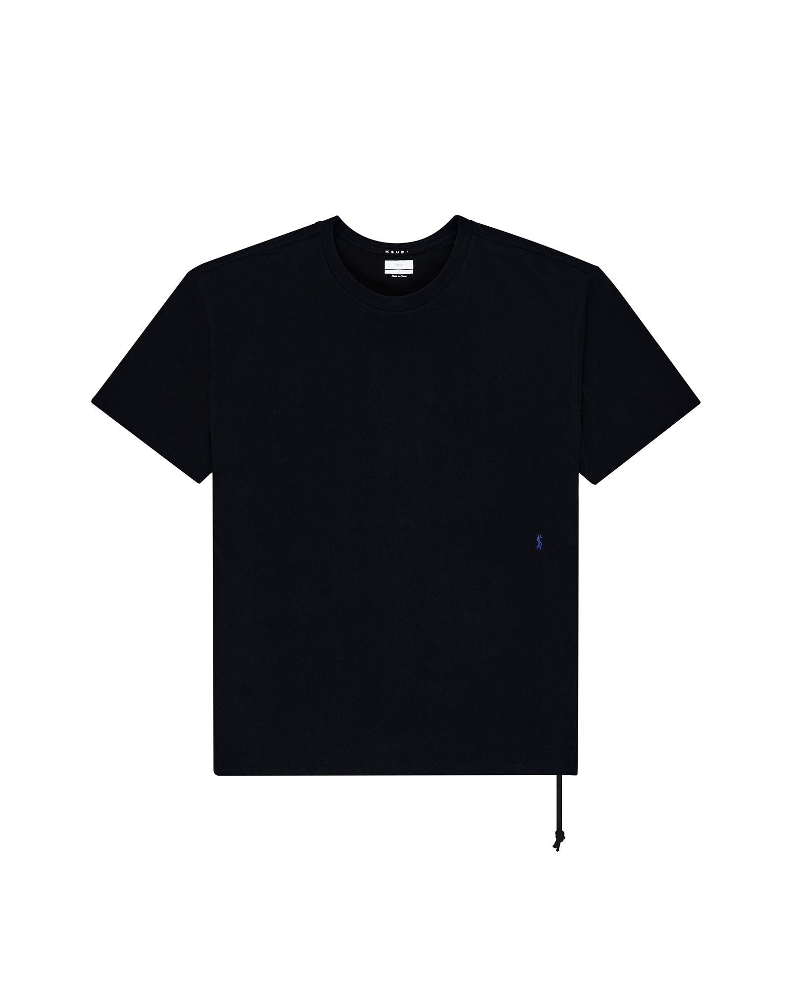 4X4BIGGIESSTEECOBALTBLACK-036-F_2048x.jpg