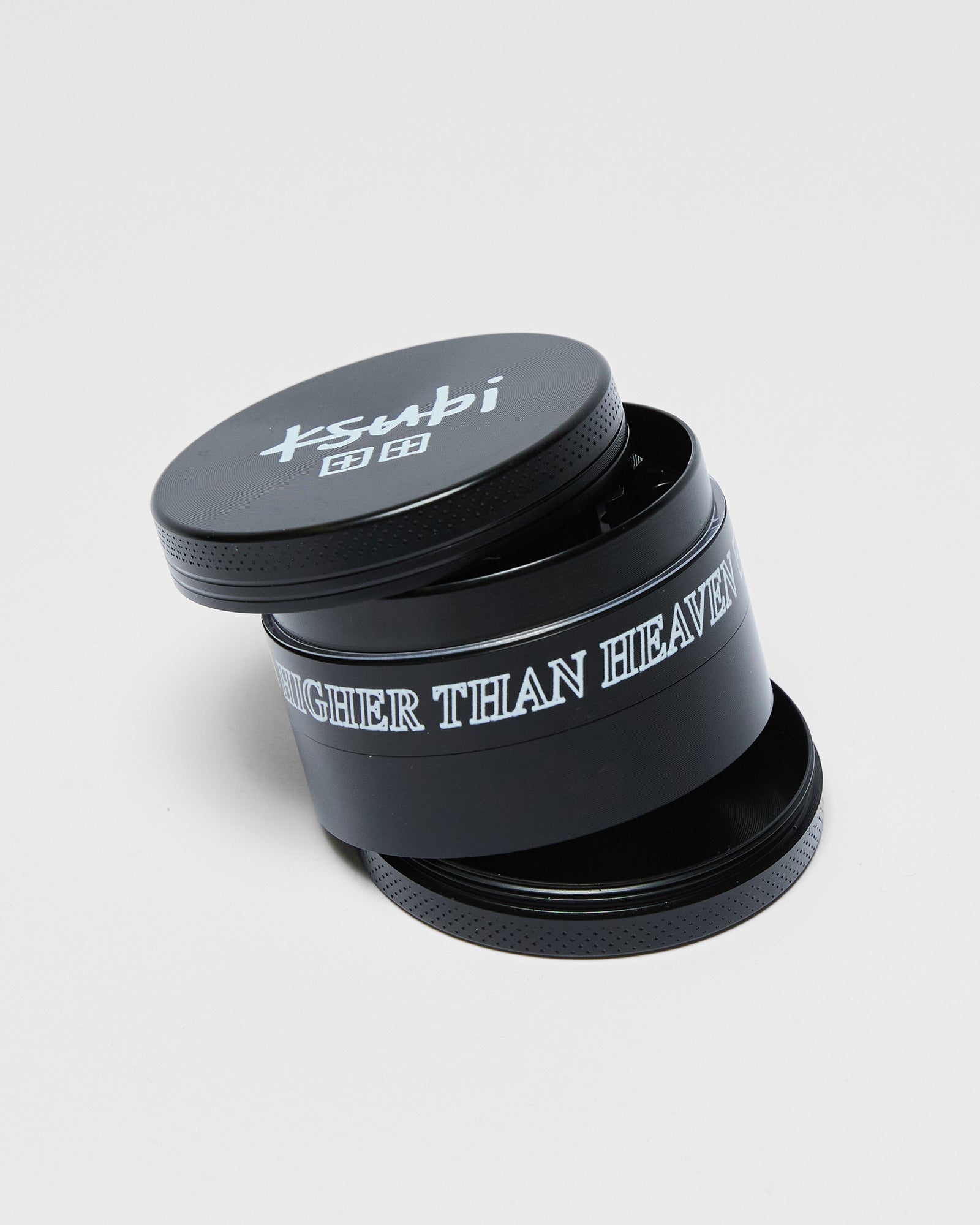 GRINDER_032_2048x.jpg