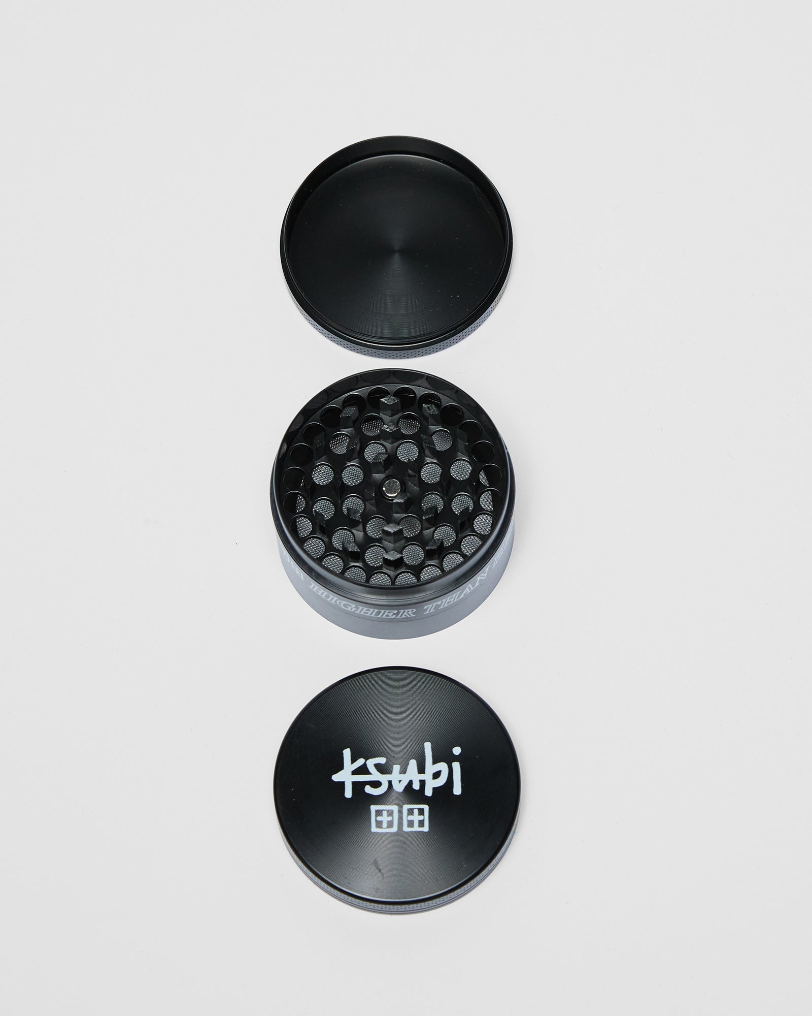 GRINDER_041_2048x.jpg