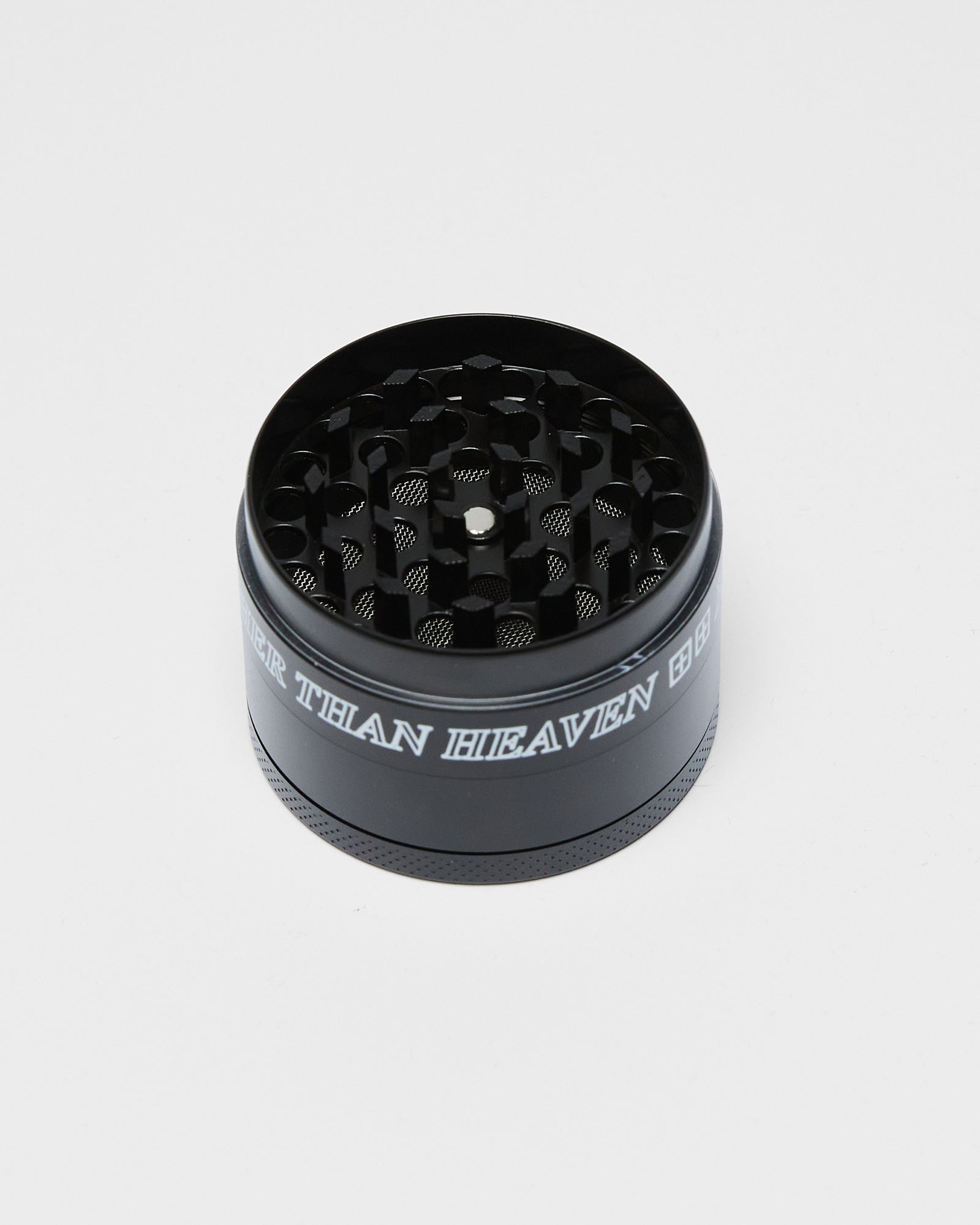 GRINDER_064_2048x.jpg