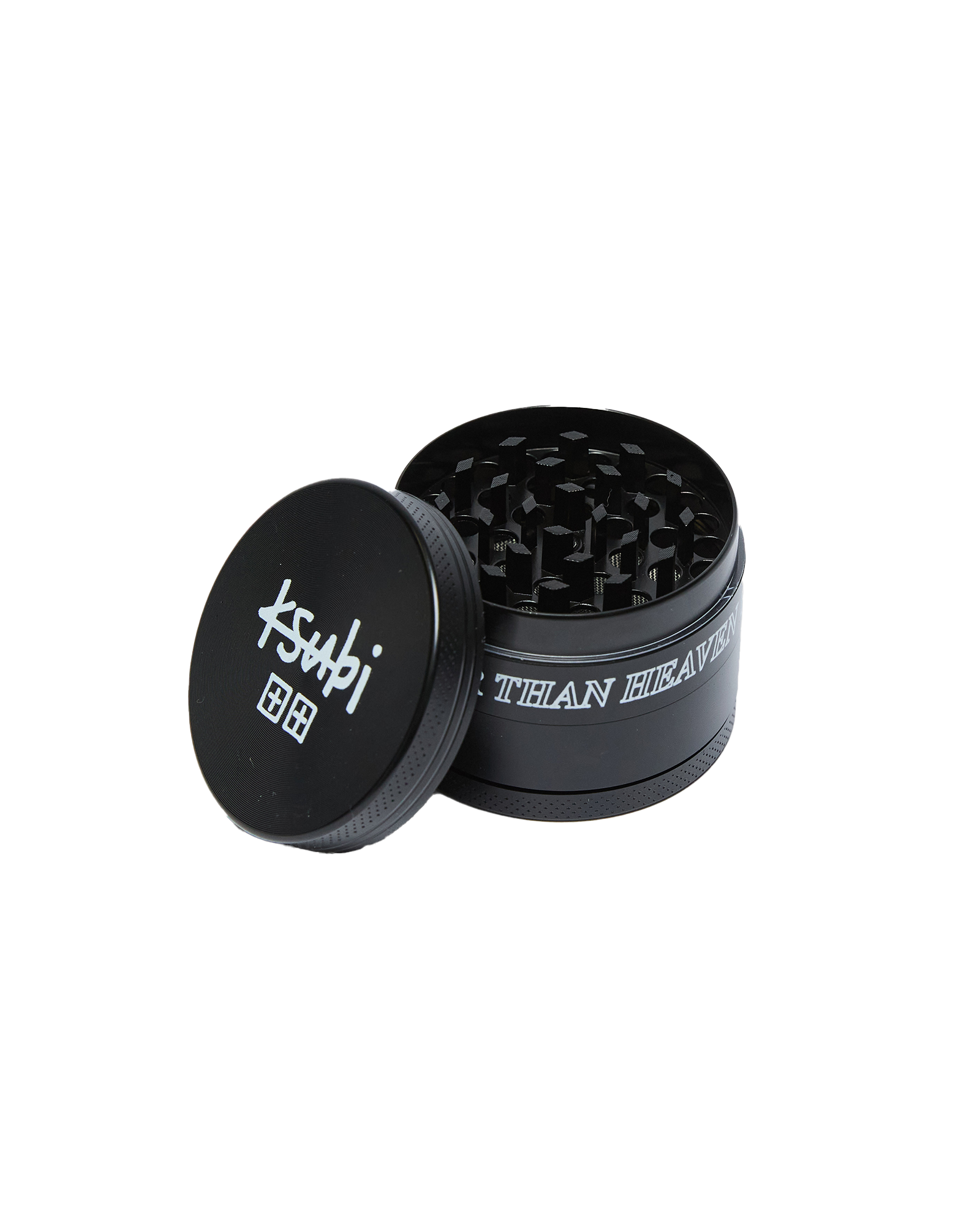 GRINDER_068_1_e20793a5-7be4-423a-b2c3-7adf5869648b_2048x.png