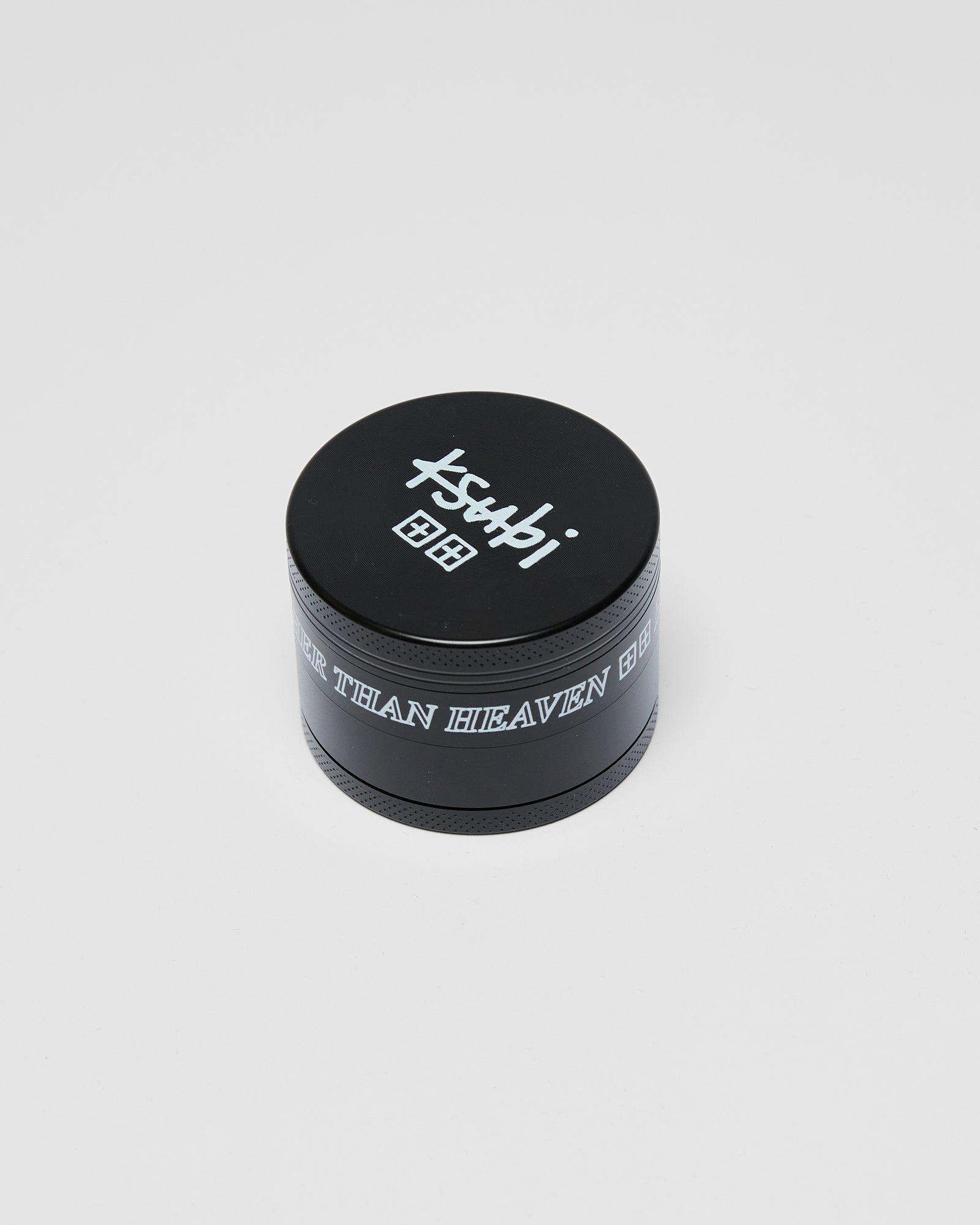 GRINDER_070_2048x.jpg
