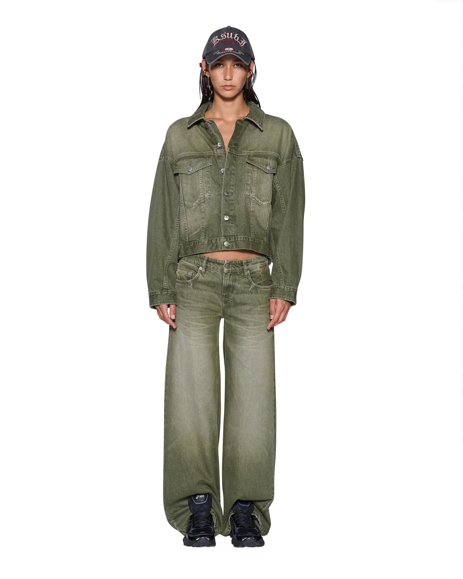 JACKETS_RELAXTRUCKERJACKETMILITANTGREEN_709_48388e29-c1ad-4704-abe2-911d750cf069_2048x.jpg