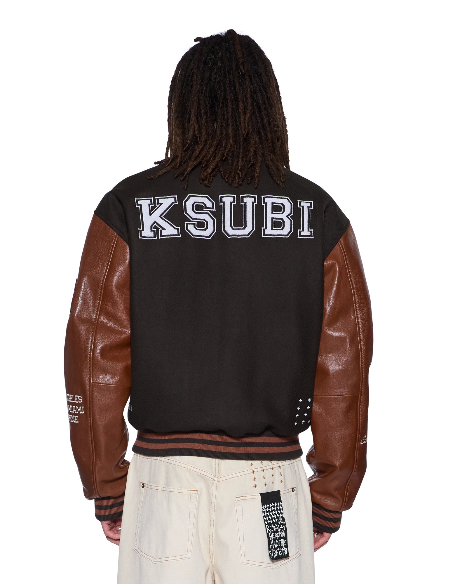 JACKET_PATCHEDVARSITYJACKETCHOCOLATE_1616_2048x.jpg