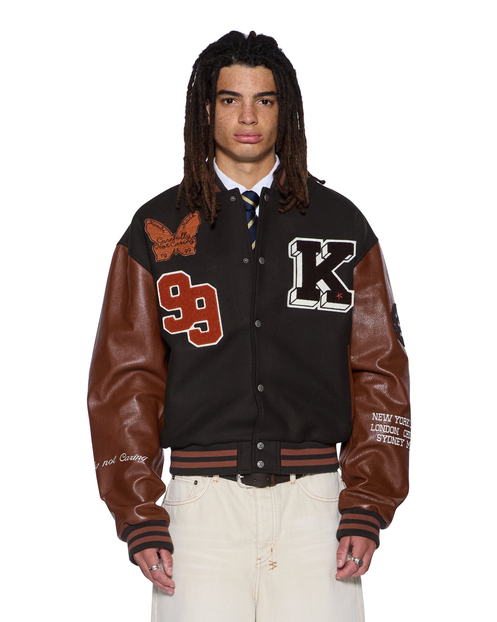JACKET_PATCHEDVARSITYJACKETCHOCOLATE_1618_2048x.jpg