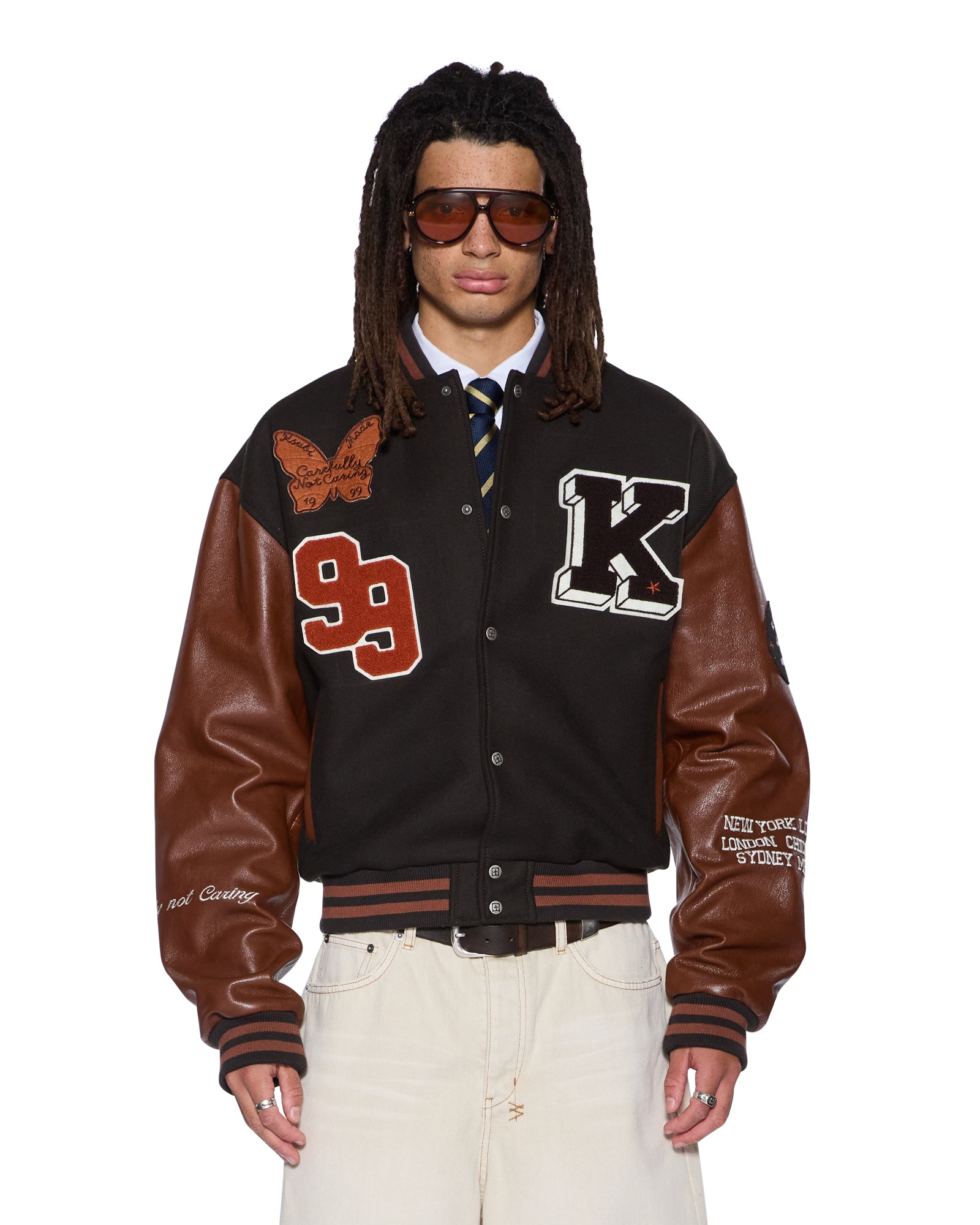 JACKET_PATCHEDVARSITYJACKETCHOCOLATE_16281_2048x.jpg