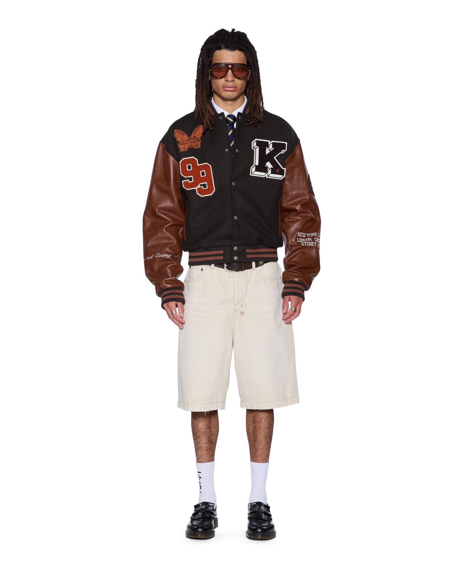 JACKET_PATCHEDVARSITYJACKETCHOCOLATE_1628_2048x.jpg