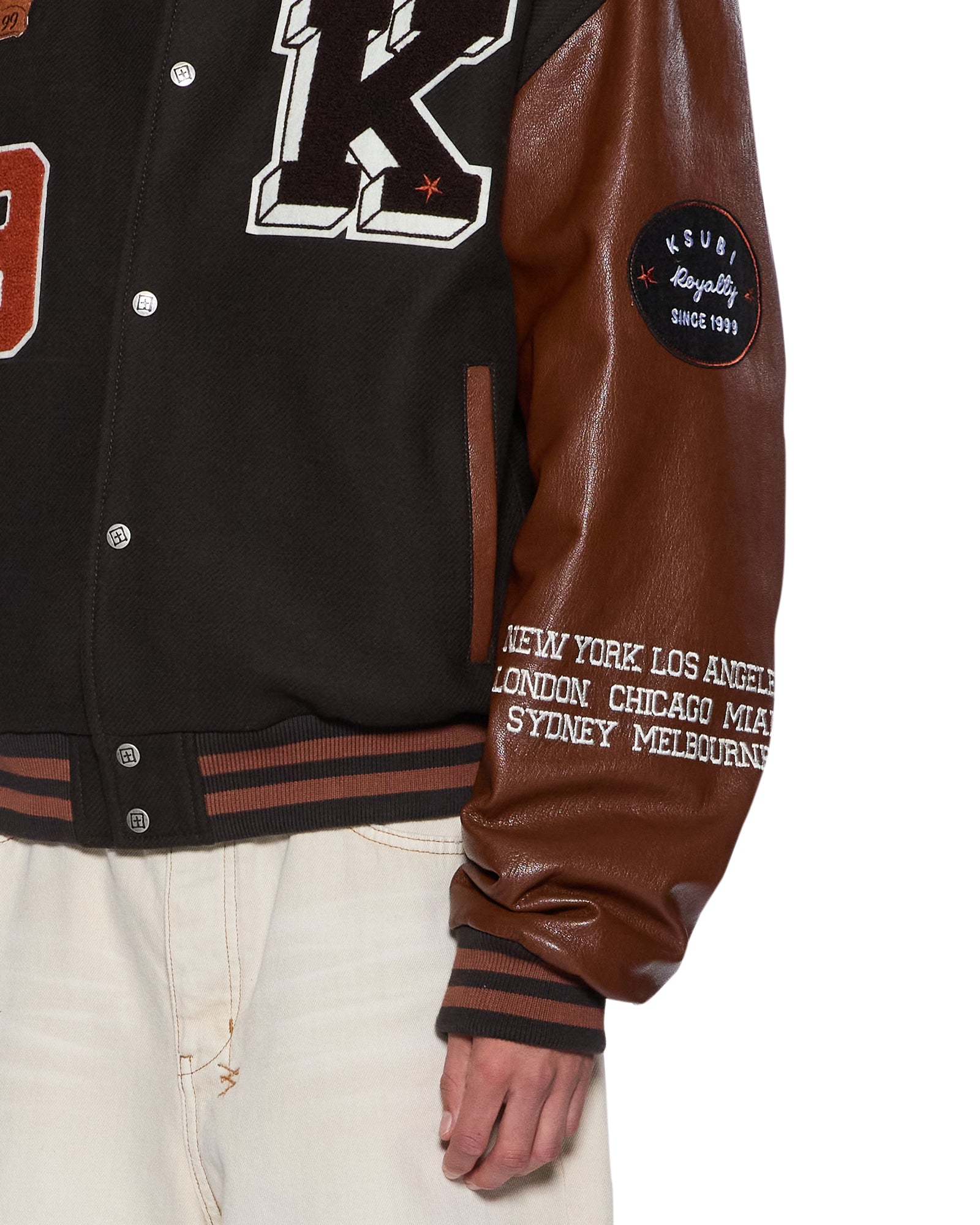 JACKET_PATCHEDVARSITYJACKETCHOCOLATE_255_2048x.jpg