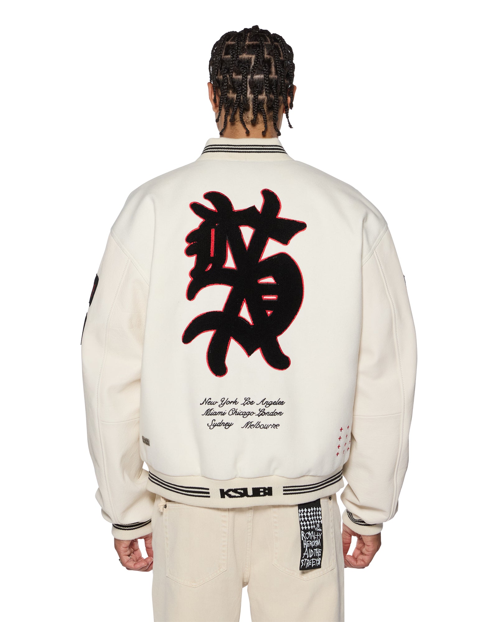 JACKET_PLAYOFFVARSITYJACKETECRU_451_2048x.jpg