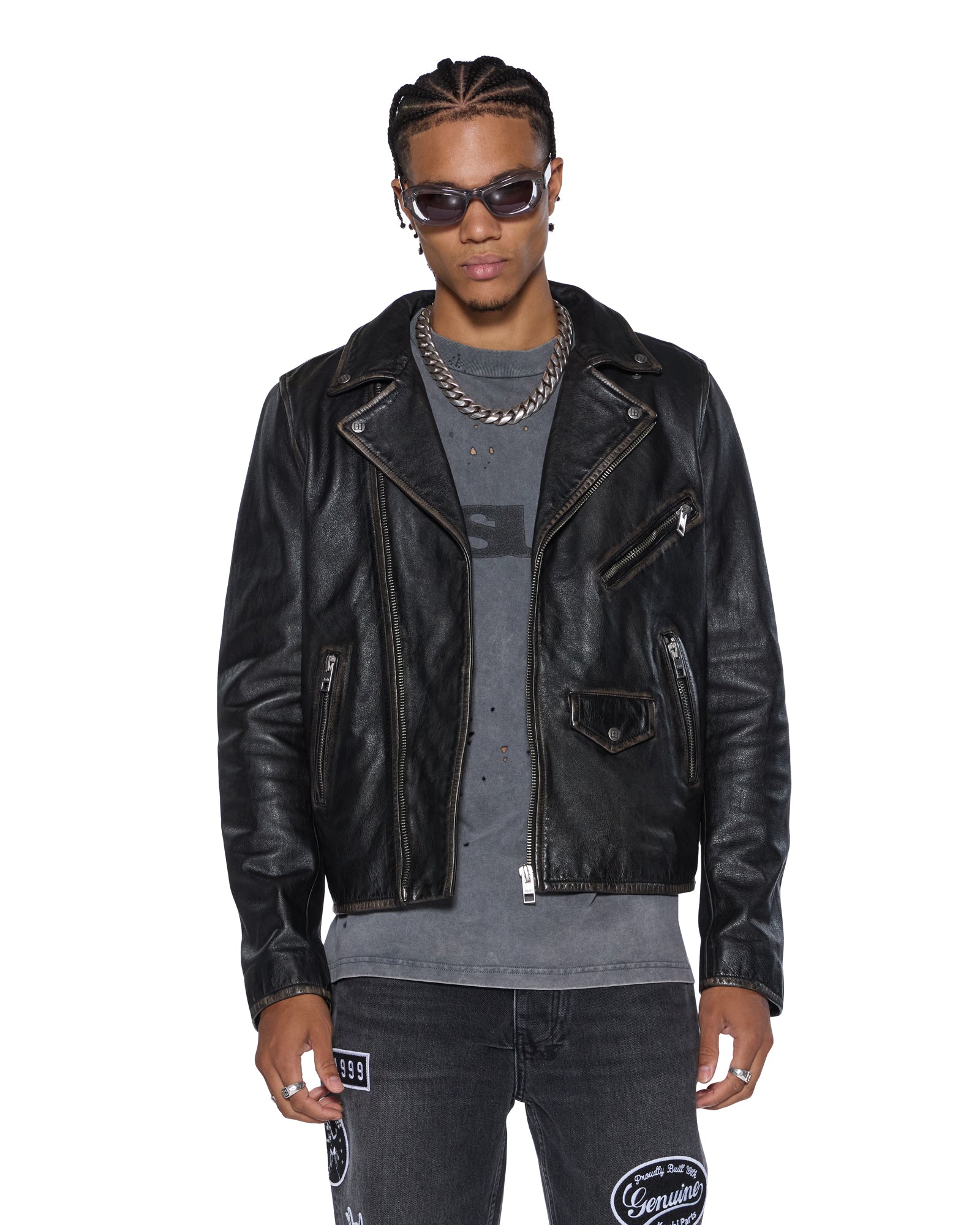 JACKET_SOTTCAPITOLLEATHERJACKETBLACK_1792_2048x.jpg