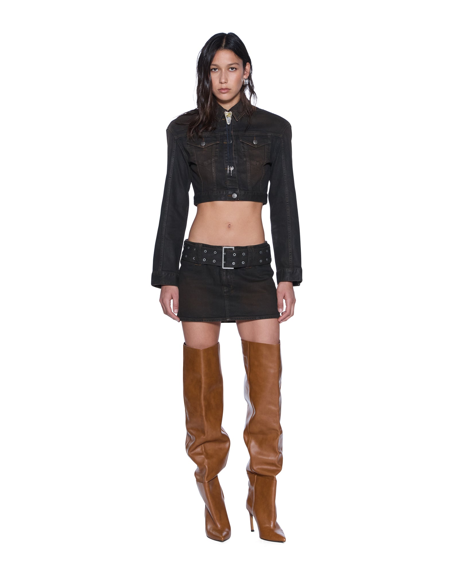 JACKET_definetuckergreased_019_2048x.jpg