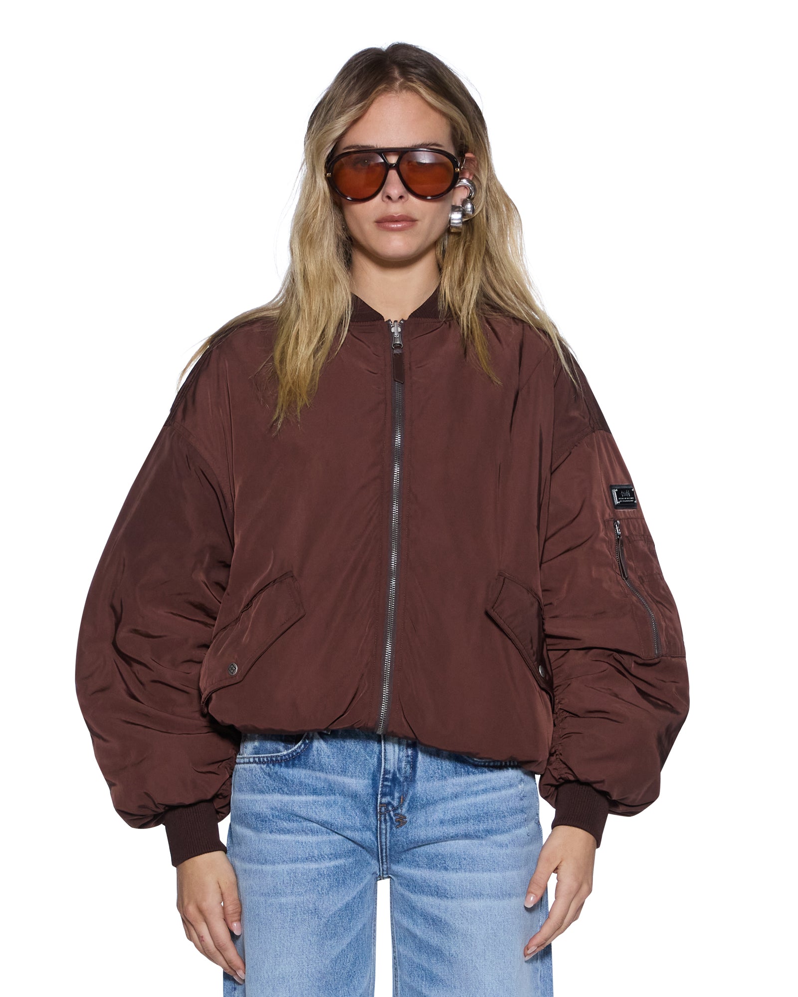 JACKET_pilotbomberchocolate_1187_2048x.jpg