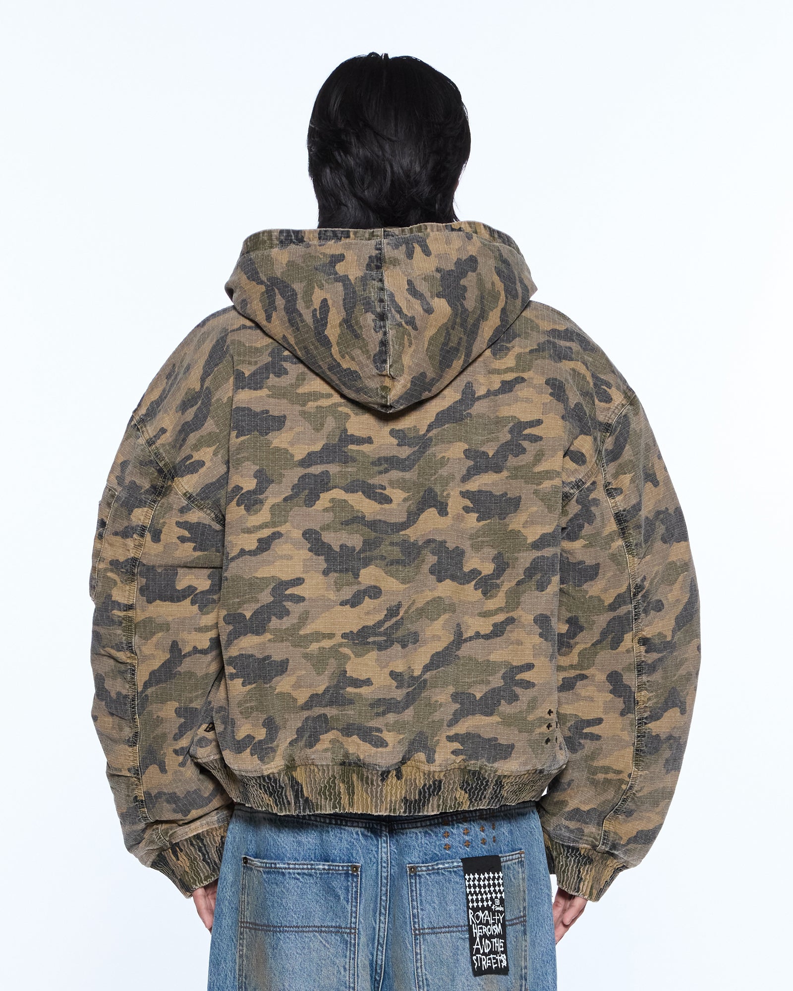 JACKET_platedbomberjacketcamo_1025_2048x.jpg