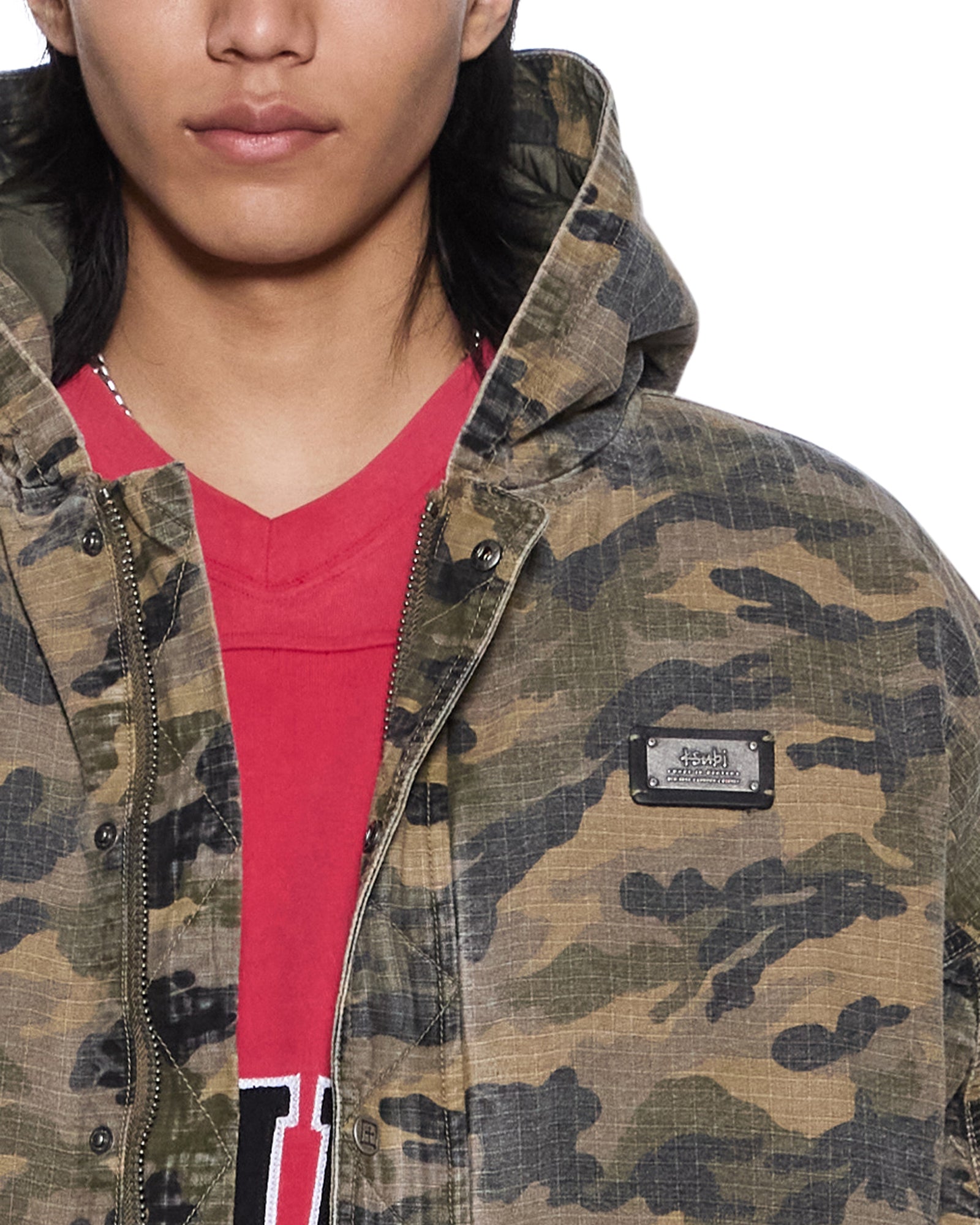 JACKET_platedbomberjacketcamo_10291_2048x.jpg