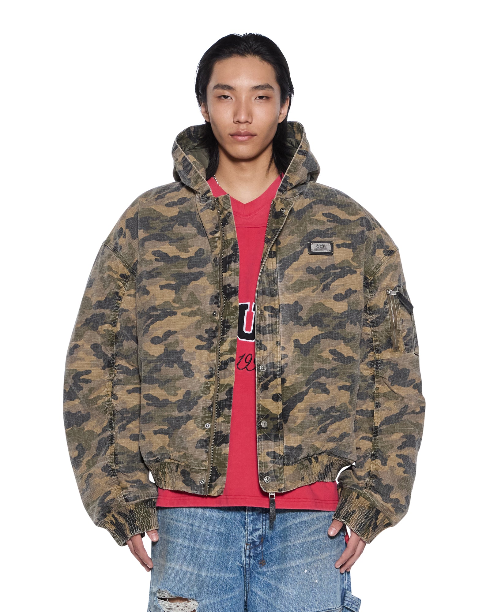 JACKET_platedbomberjacketcamo_1029_2048x.jpg