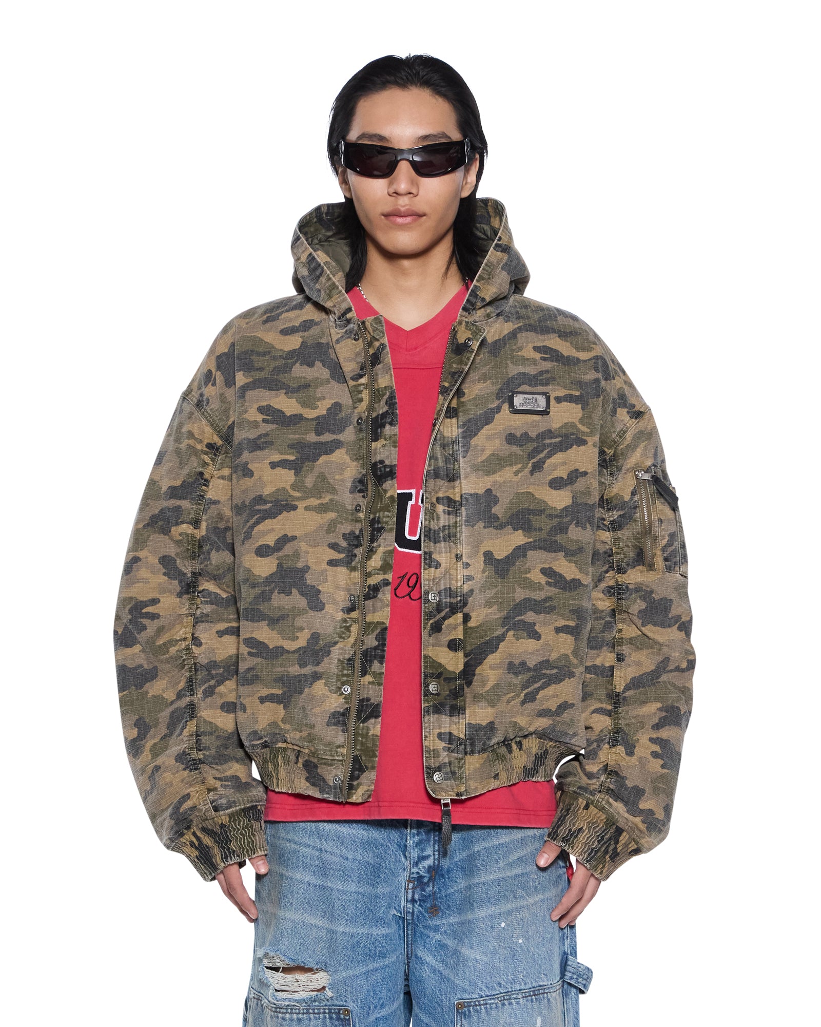 JACKET_platedbomberjacketcamo_10321_2048x.jpg