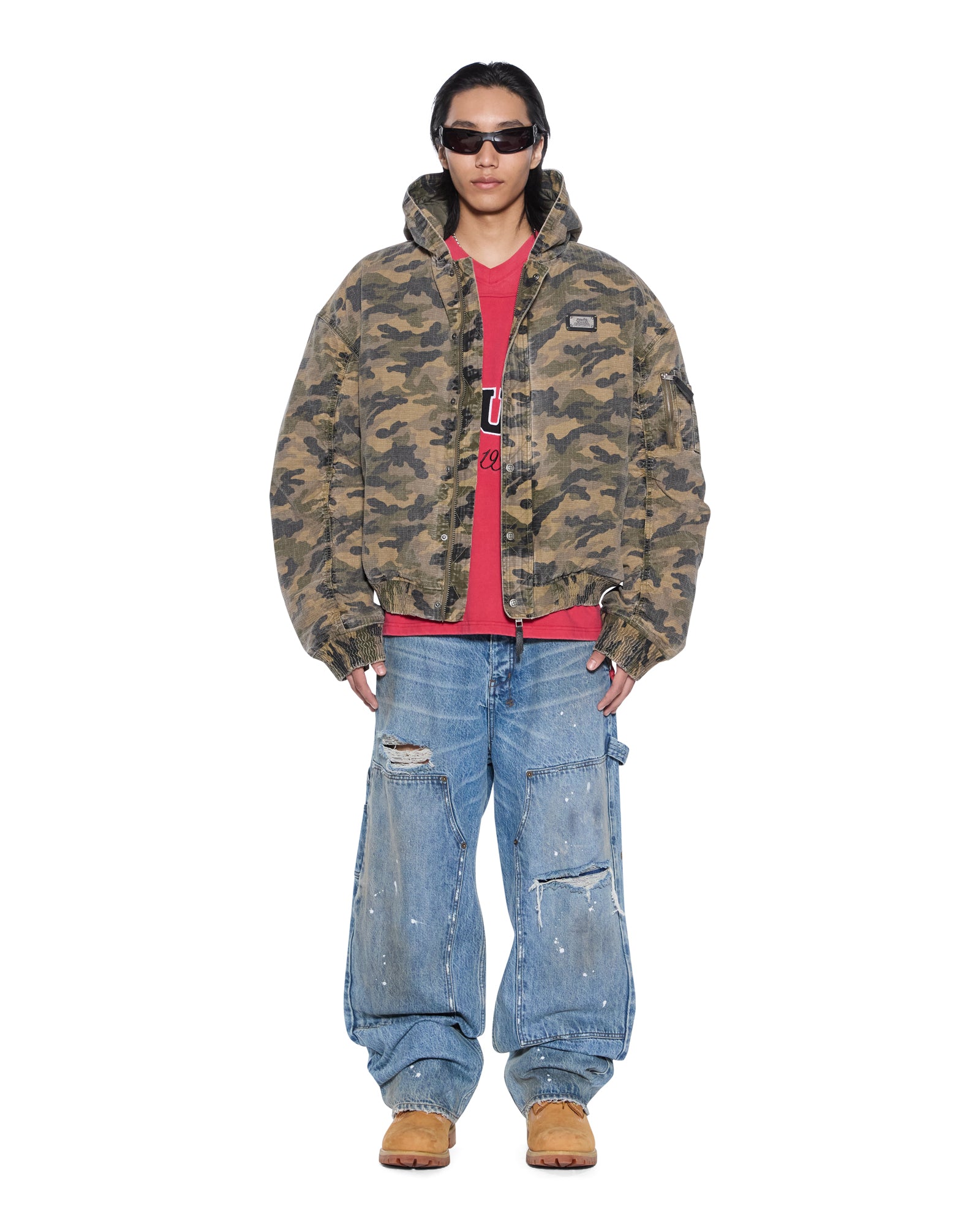 JACKET_platedbomberjacketcamo_1032_2048x.jpg